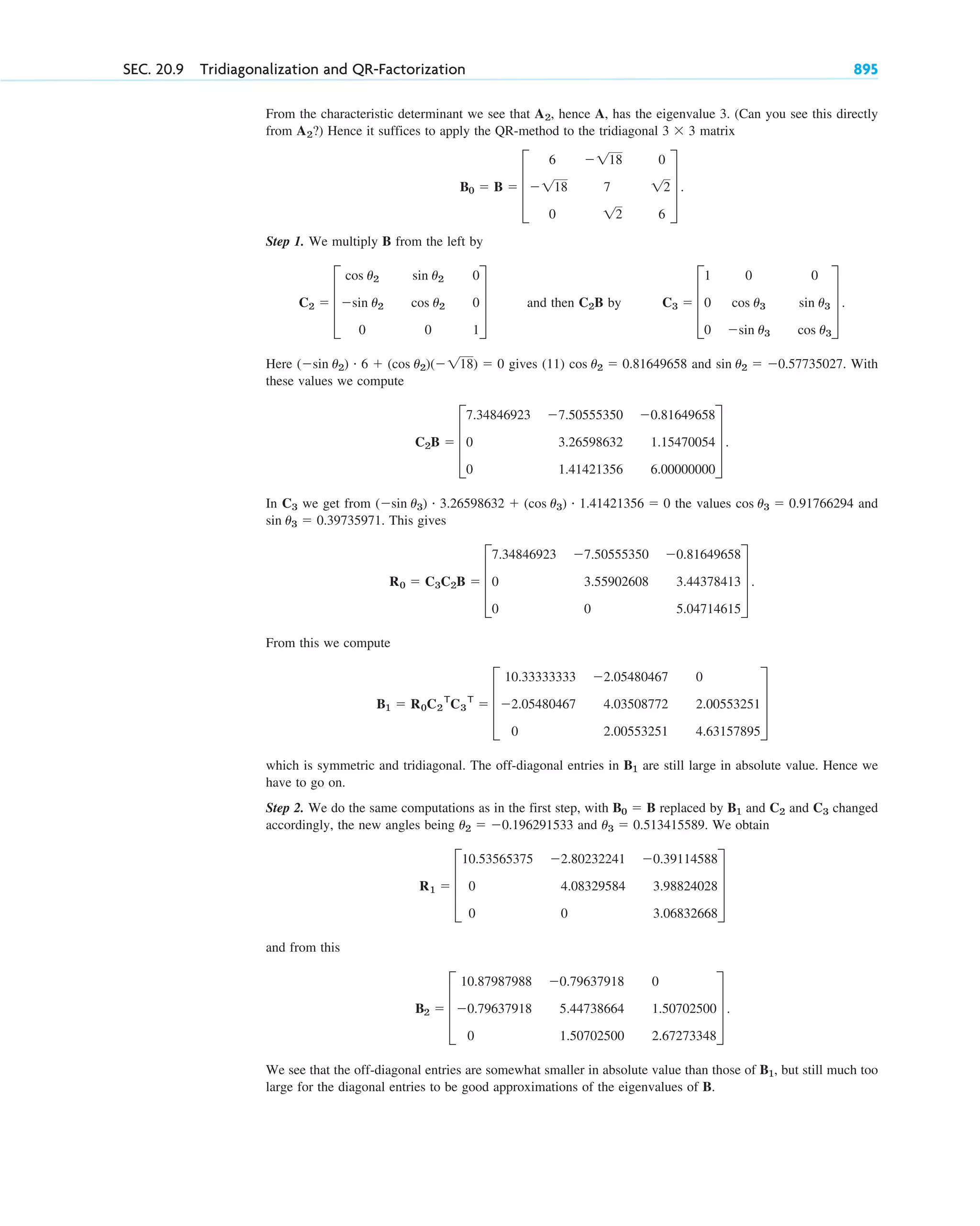 advanced engineering mathematics-erwin kreyszig.pdf