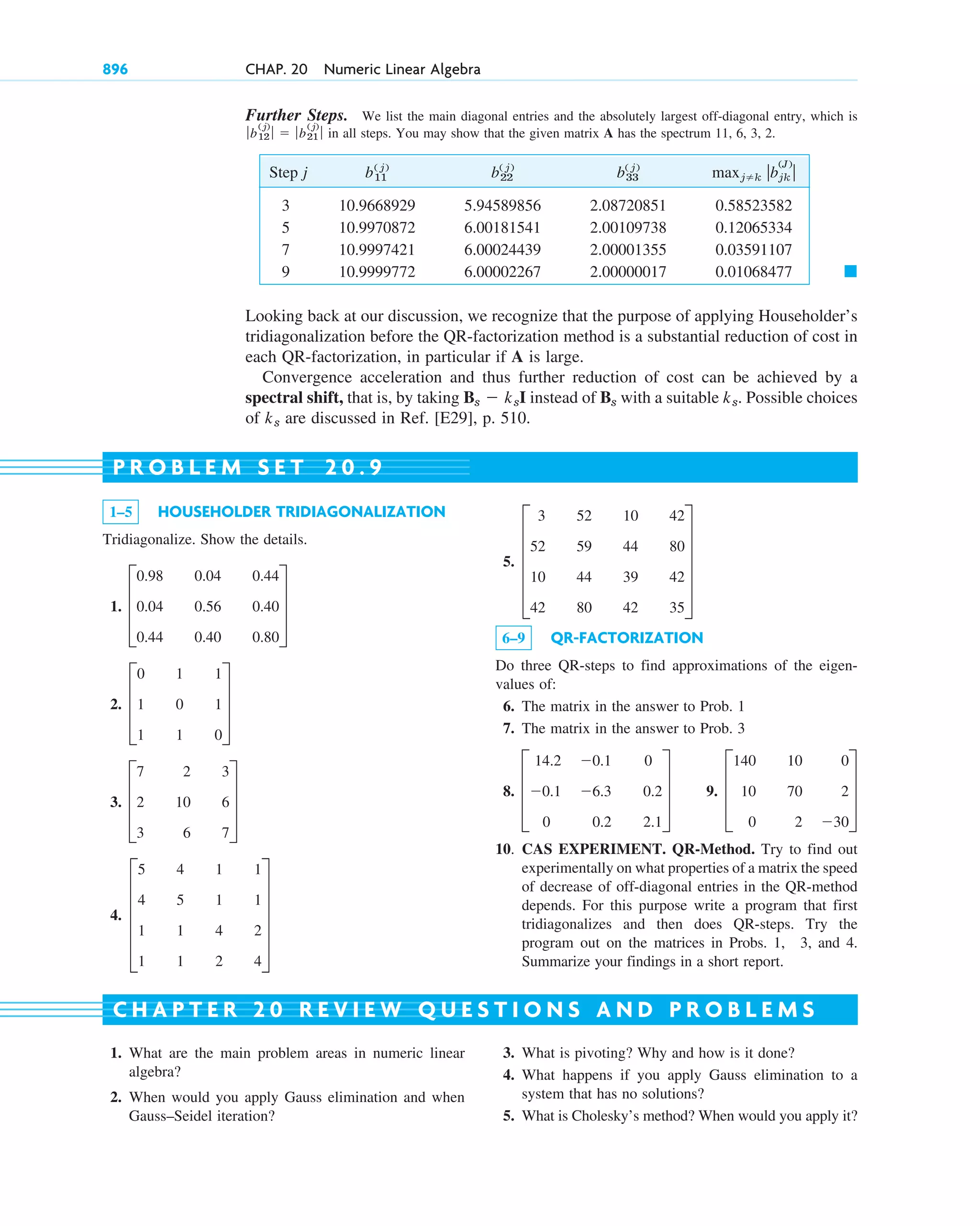 advanced engineering mathematics-erwin kreyszig.pdf