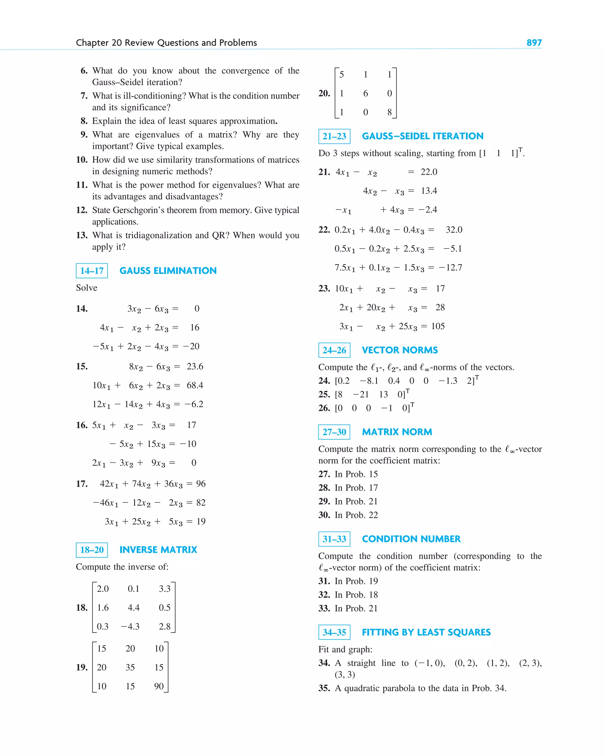 advanced engineering mathematics-erwin kreyszig.pdf