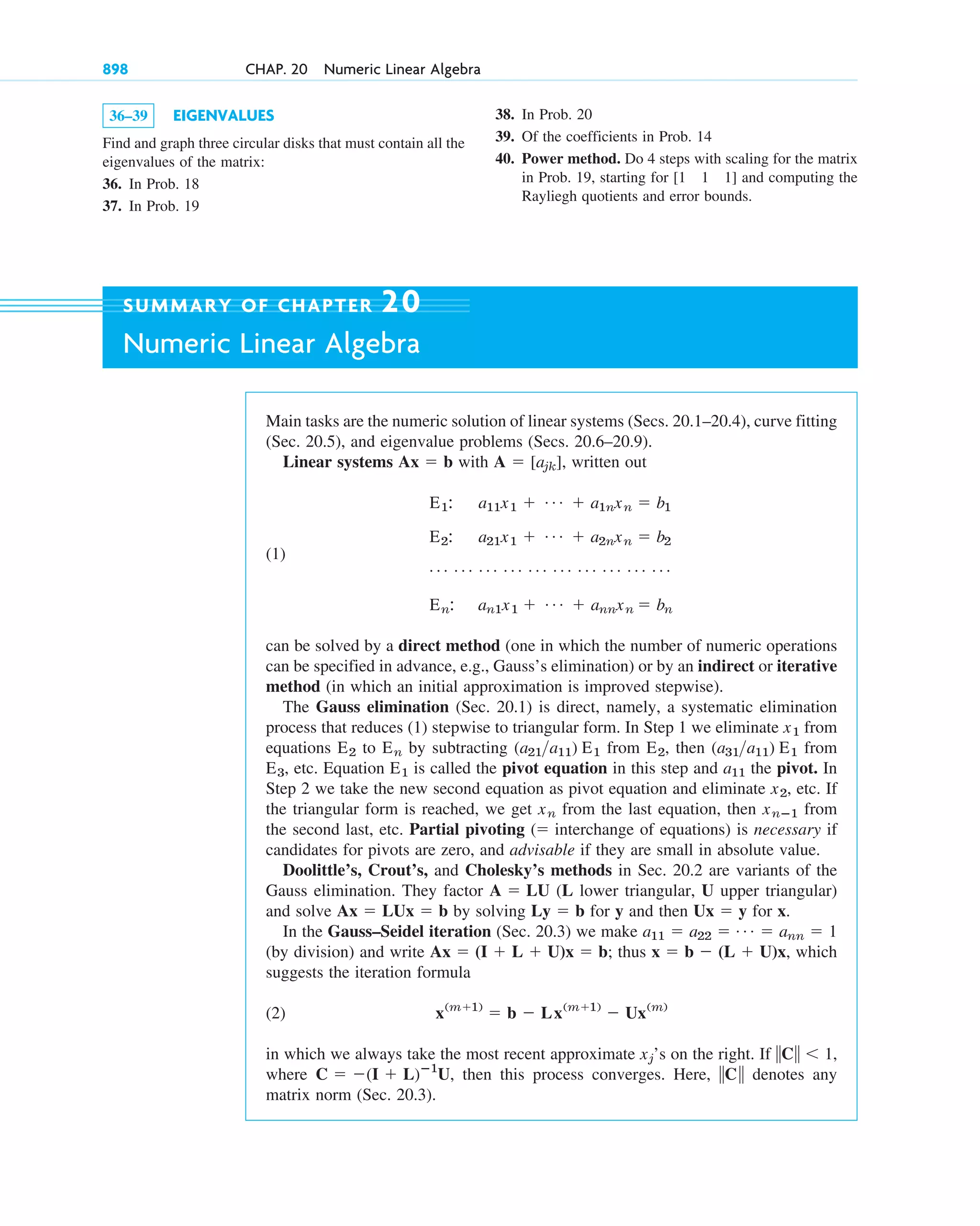 advanced engineering mathematics-erwin kreyszig.pdf