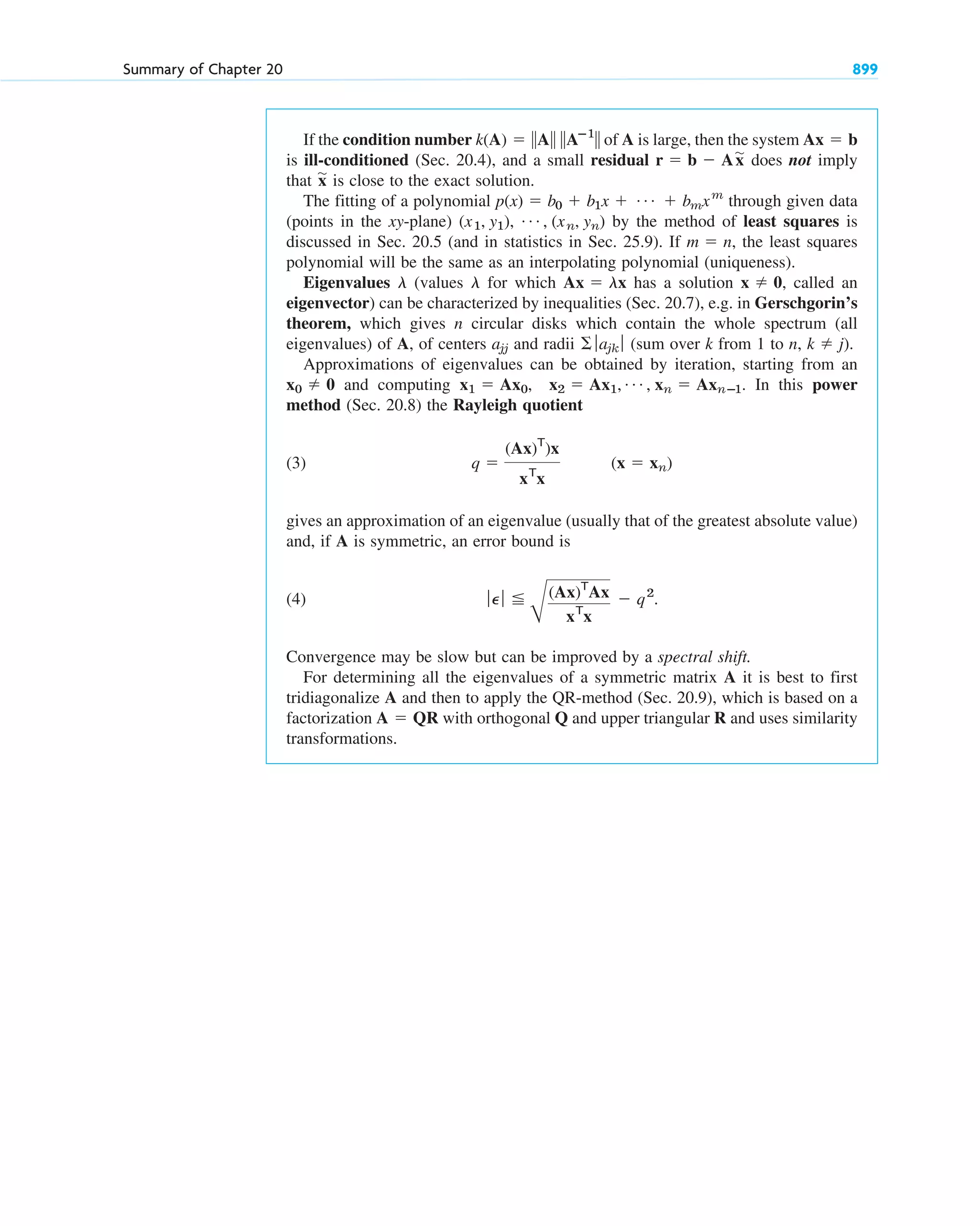 advanced engineering mathematics-erwin kreyszig.pdf