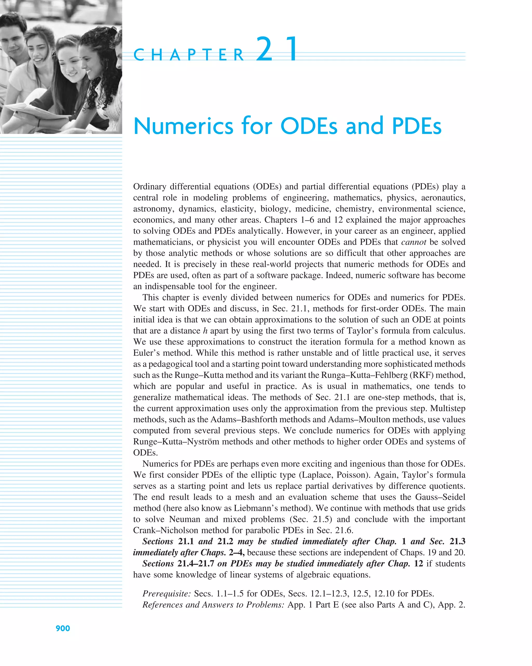 advanced engineering mathematics-erwin kreyszig.pdf