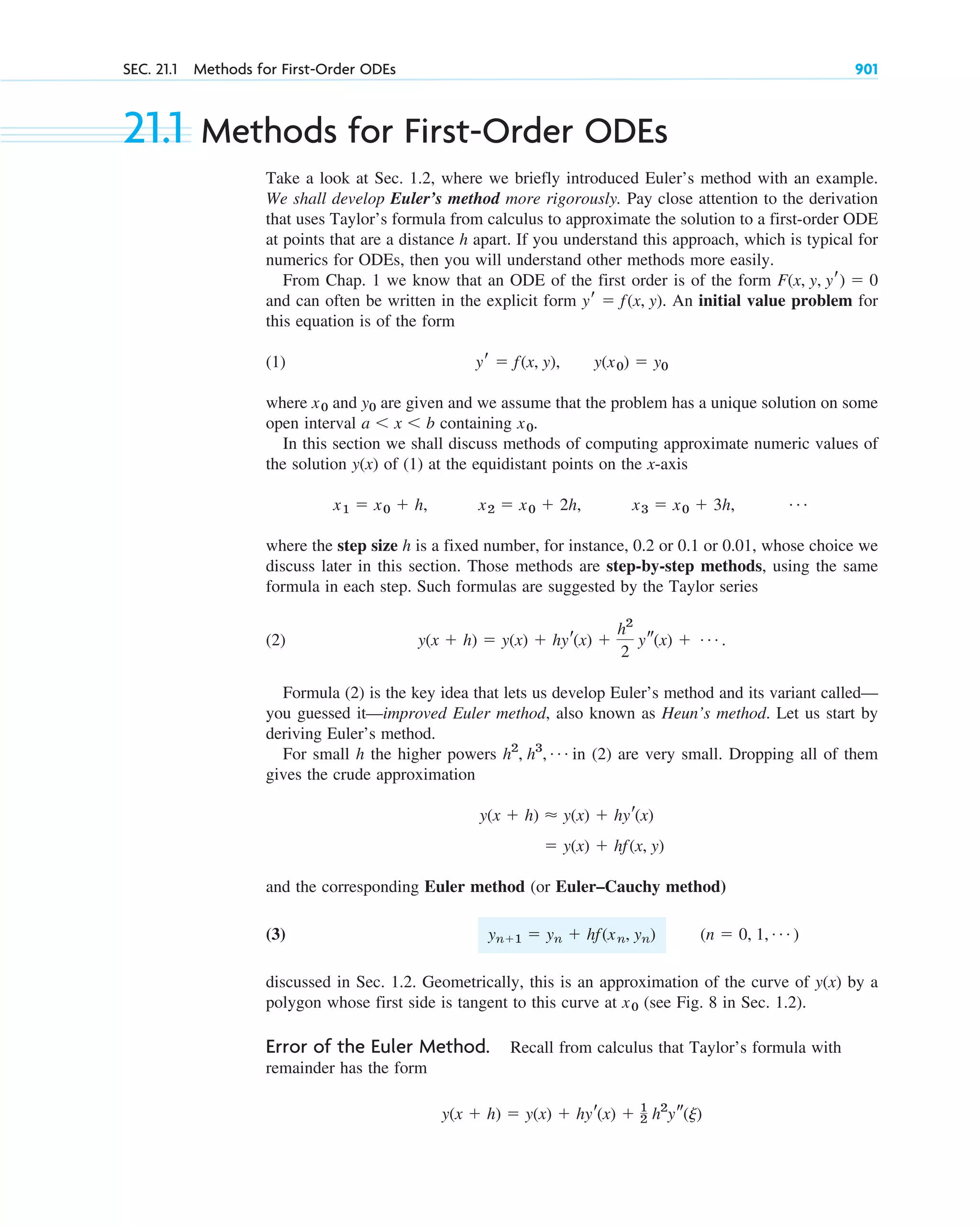 advanced engineering mathematics-erwin kreyszig.pdf