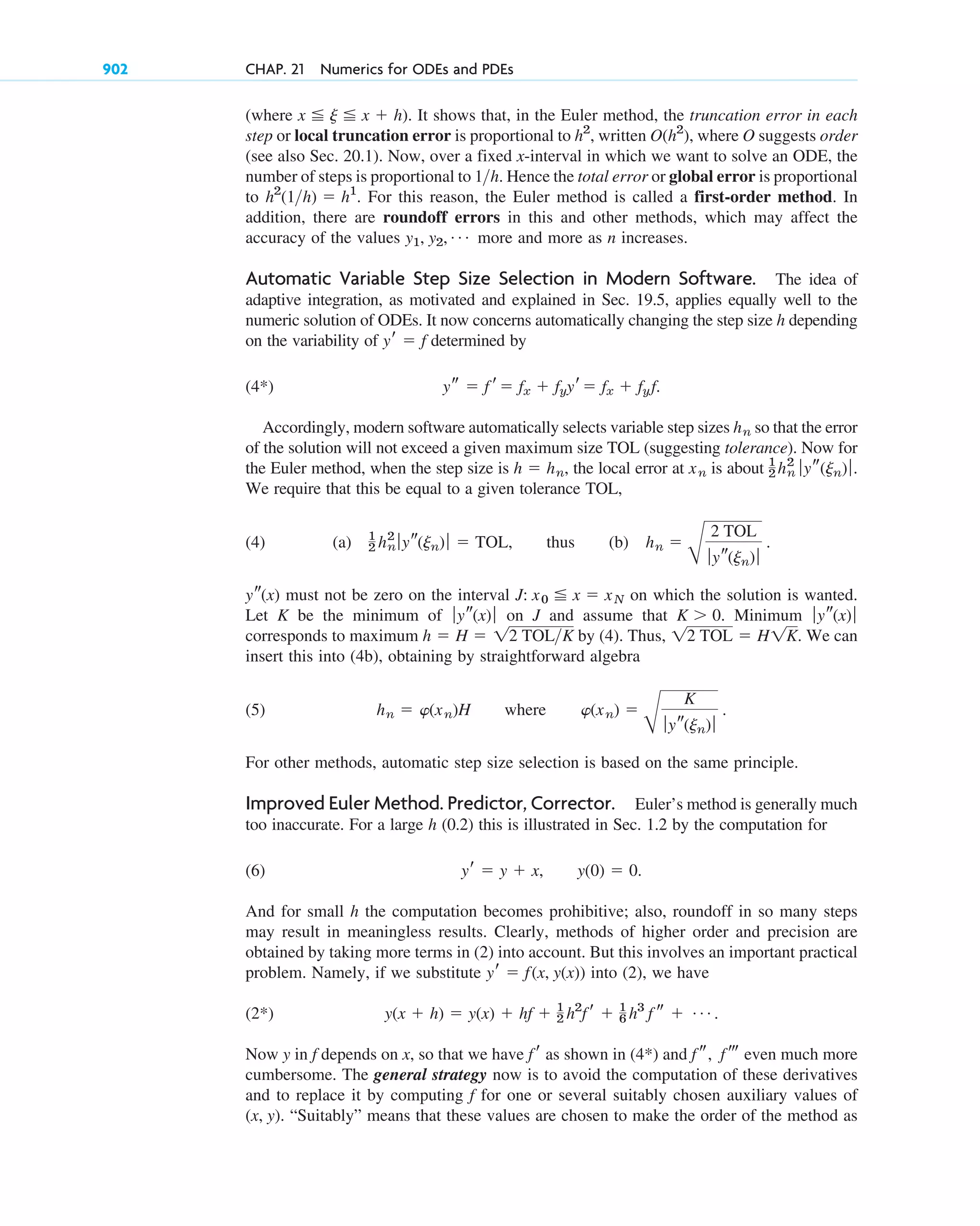 advanced engineering mathematics-erwin kreyszig.pdf