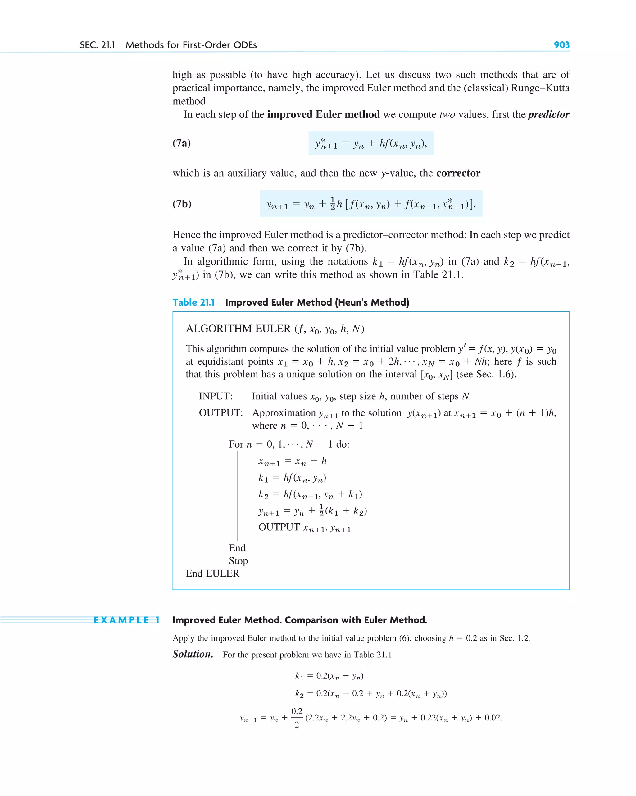 advanced engineering mathematics-erwin kreyszig.pdf