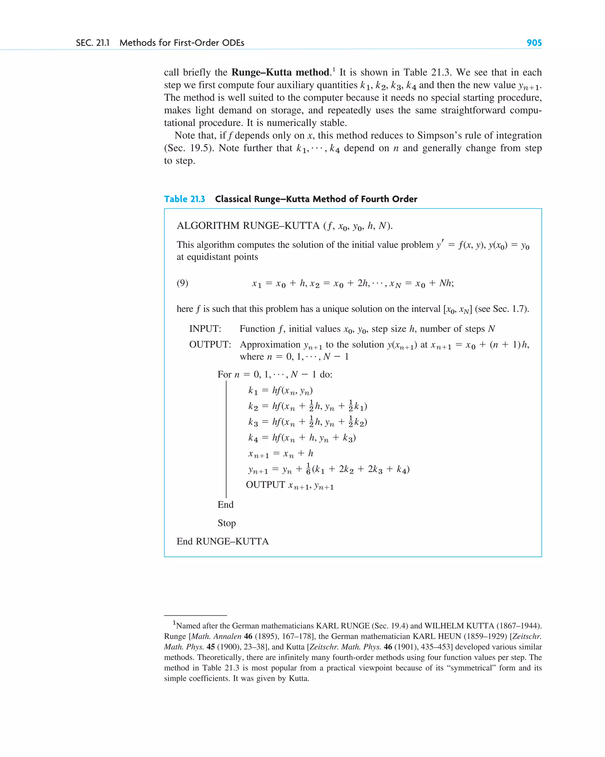 advanced engineering mathematics-erwin kreyszig.pdf