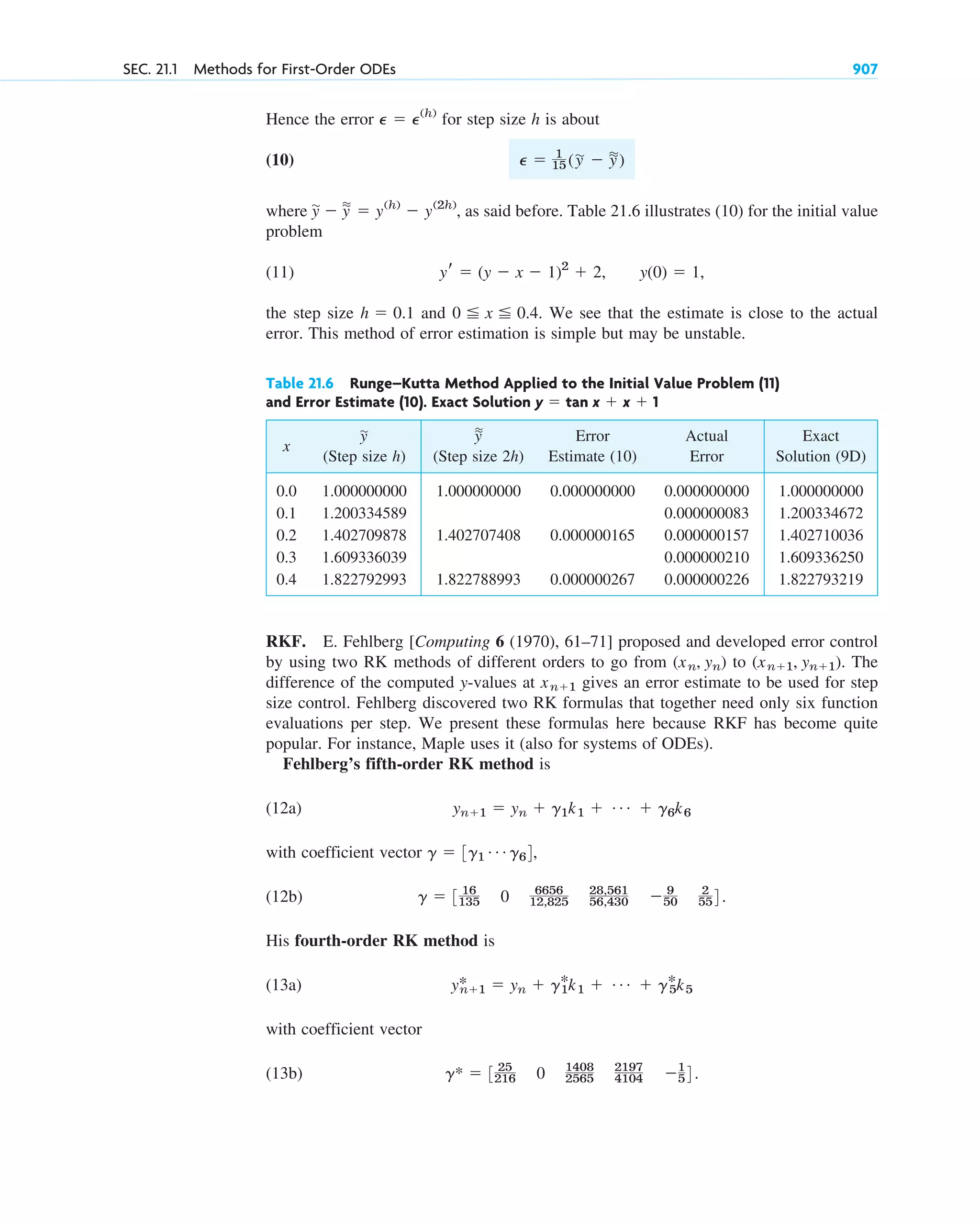 advanced engineering mathematics-erwin kreyszig.pdf