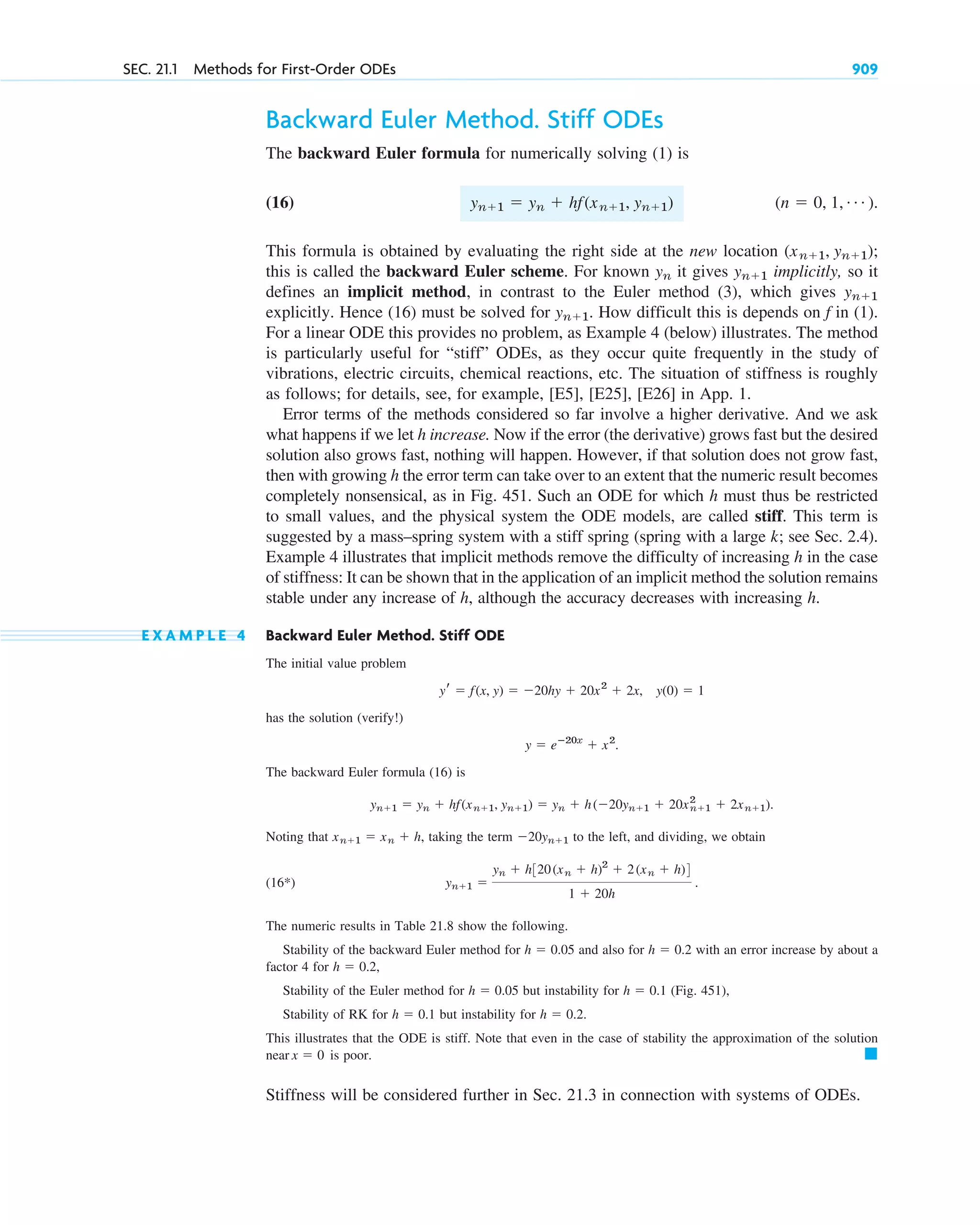 advanced engineering mathematics-erwin kreyszig.pdf