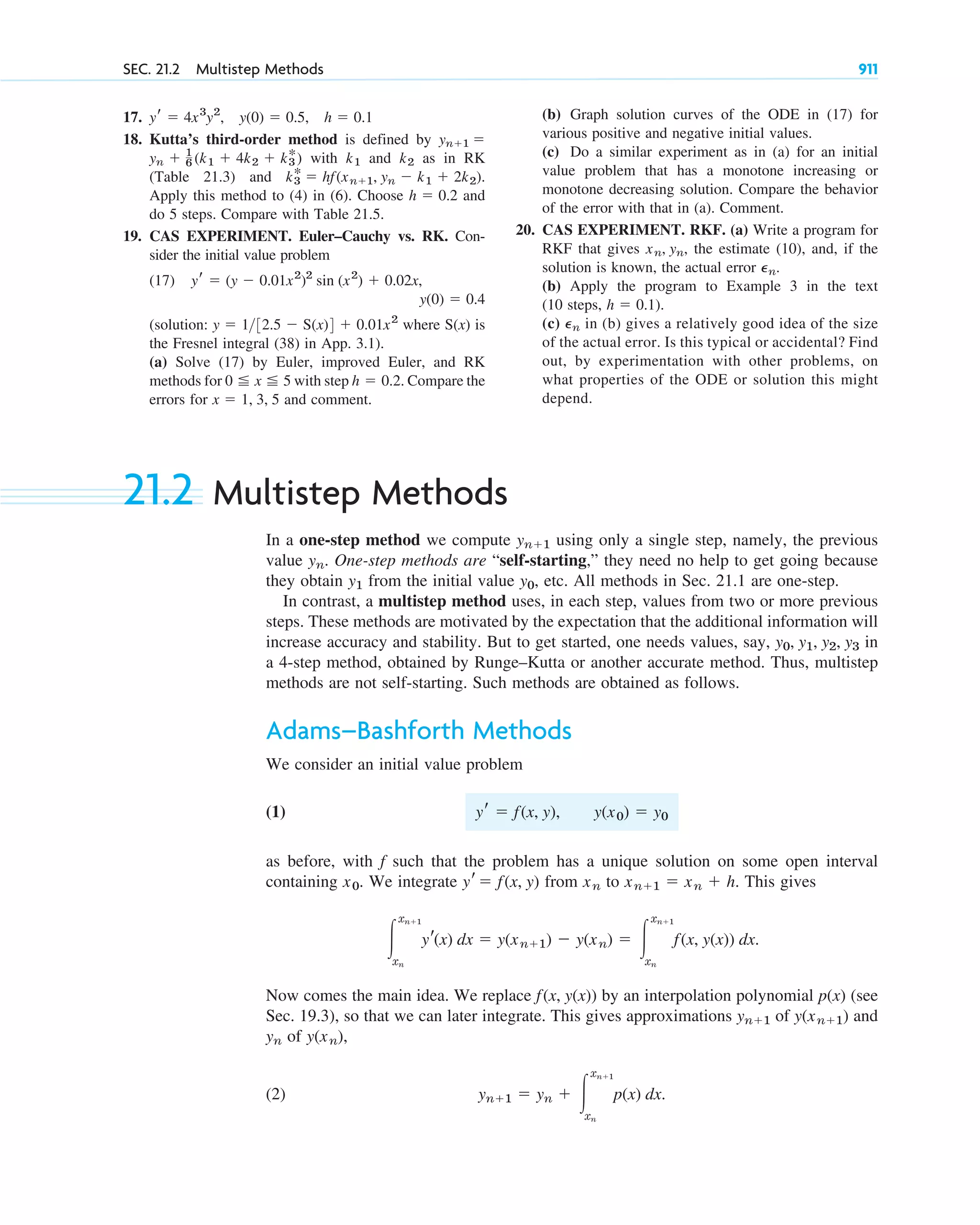 advanced engineering mathematics-erwin kreyszig.pdf