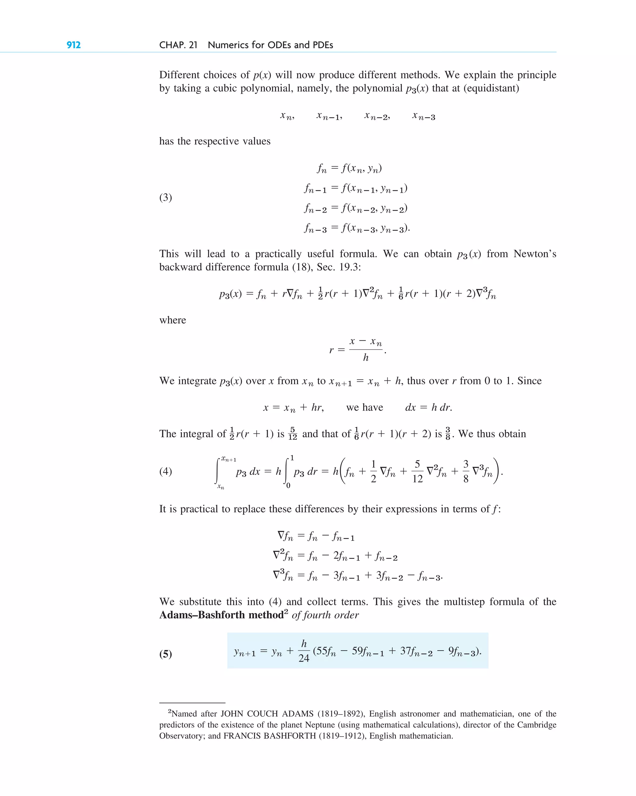 advanced engineering mathematics-erwin kreyszig.pdf