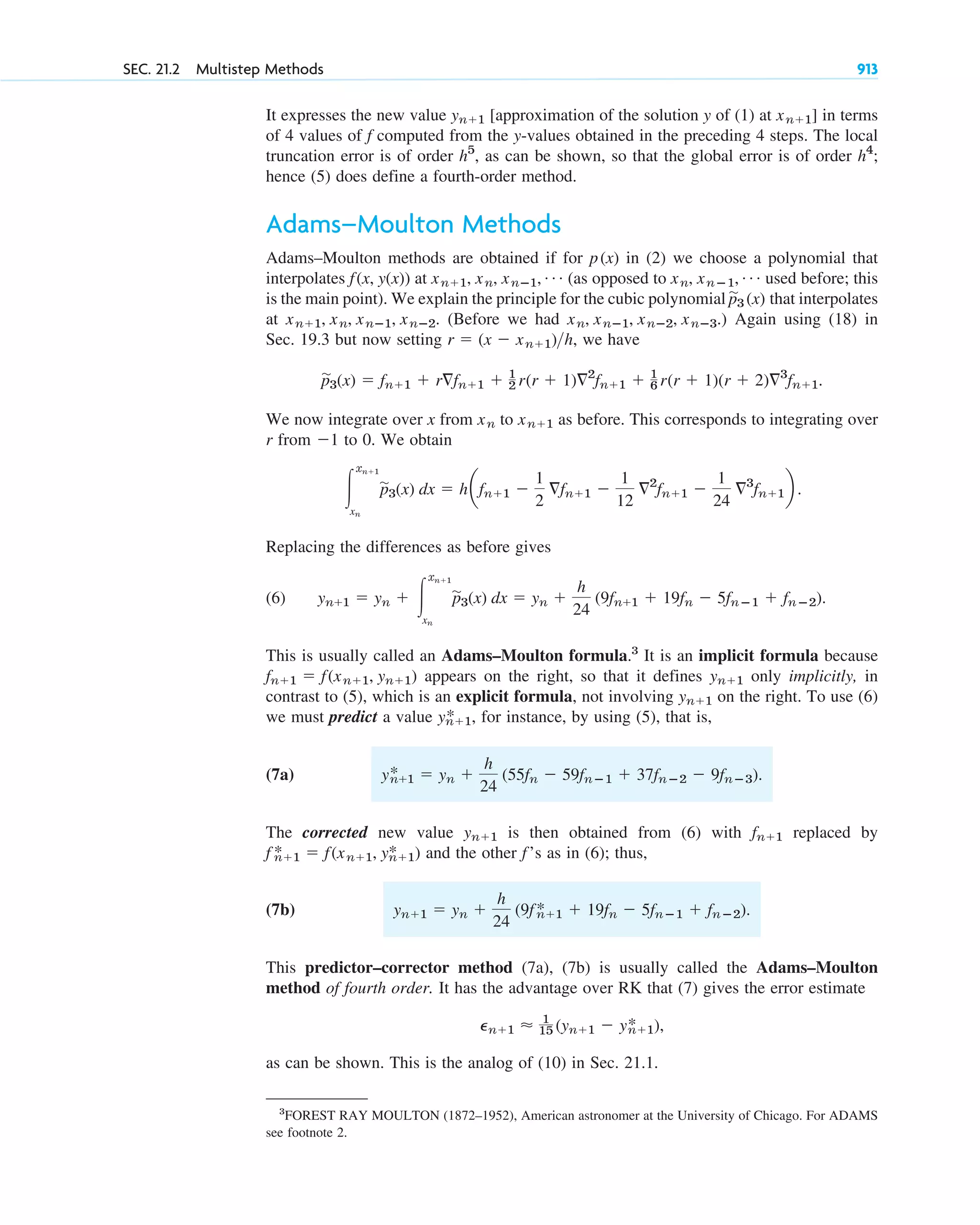 advanced engineering mathematics-erwin kreyszig.pdf