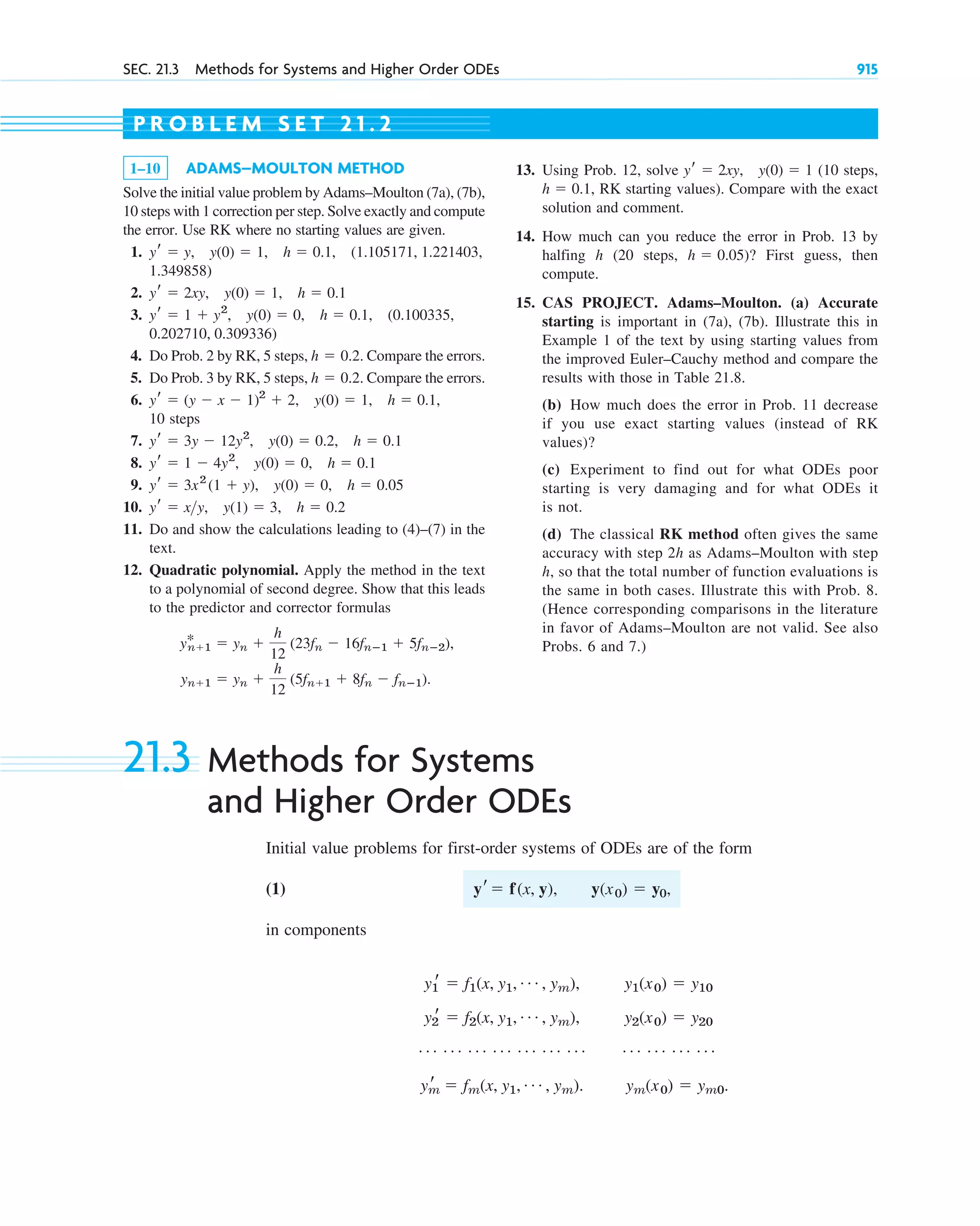 advanced engineering mathematics-erwin kreyszig.pdf