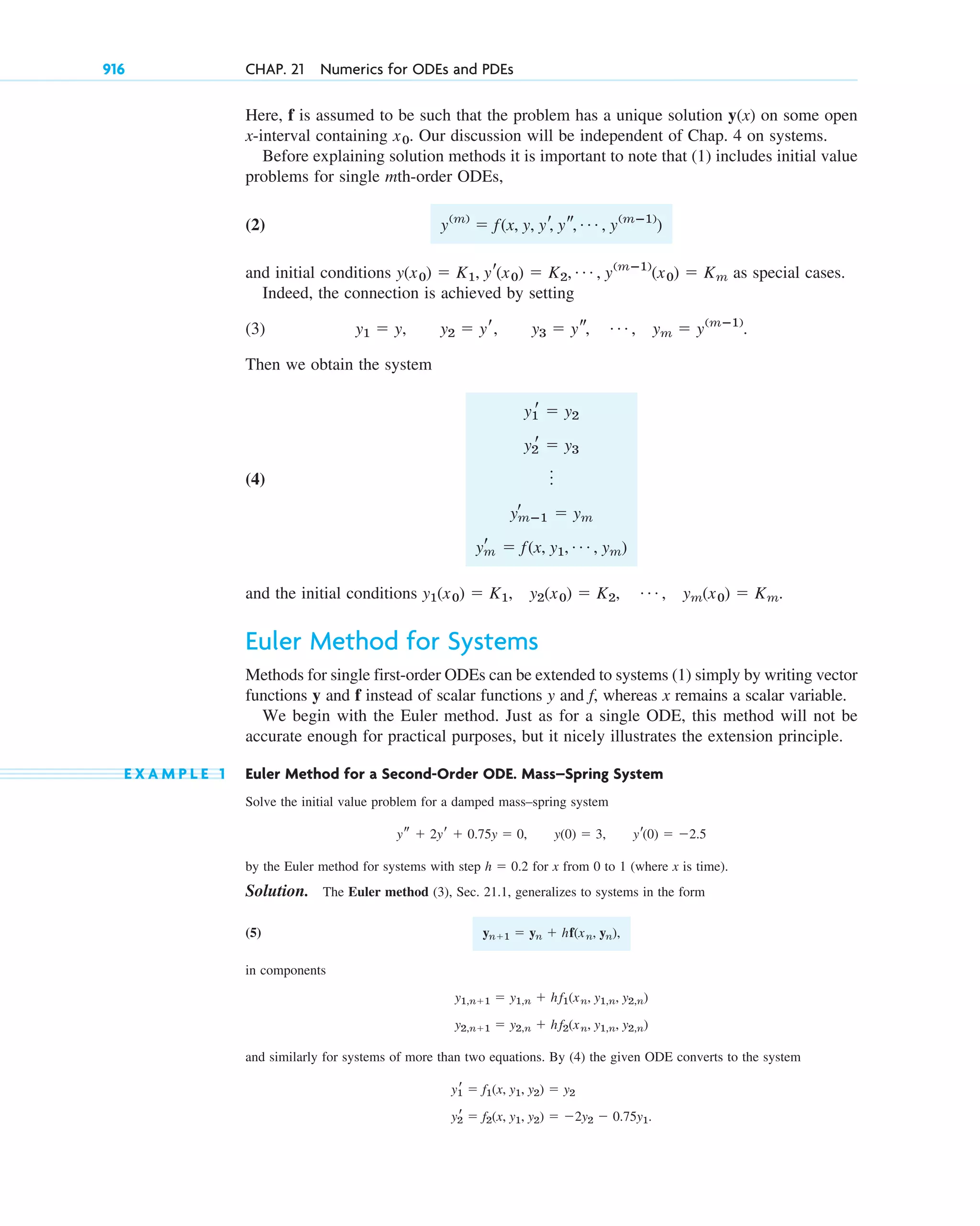 advanced engineering mathematics-erwin kreyszig.pdf