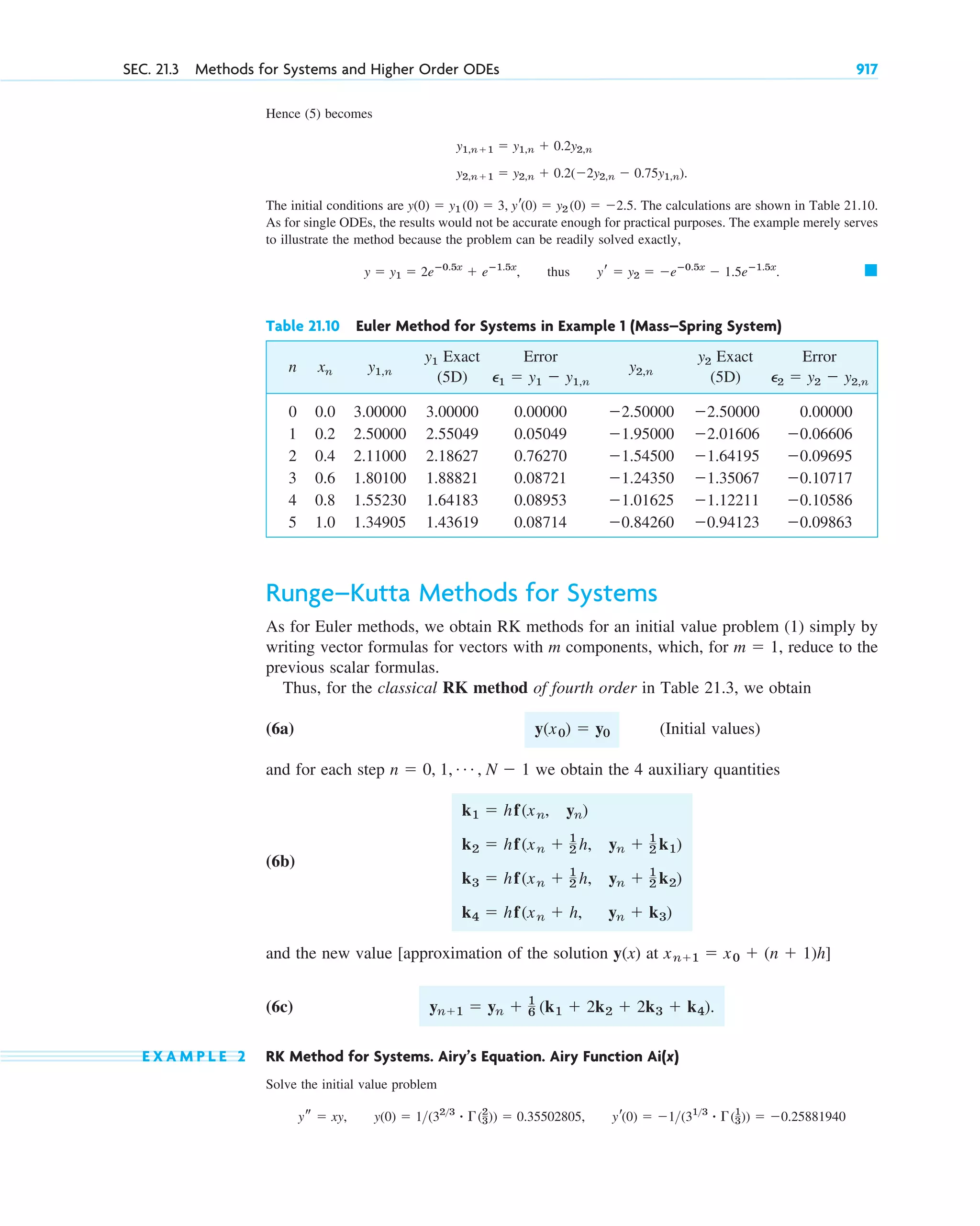 advanced engineering mathematics-erwin kreyszig.pdf