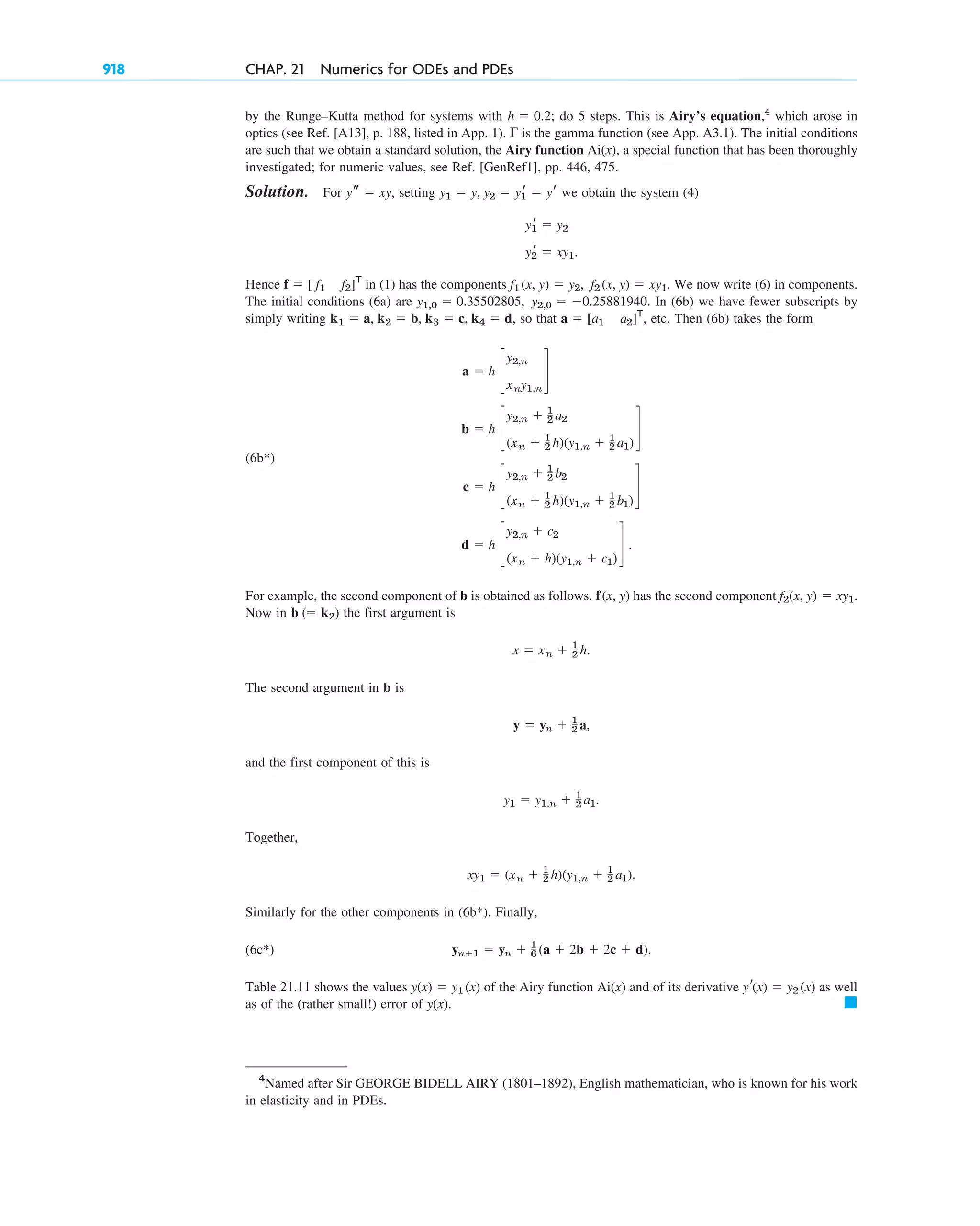advanced engineering mathematics-erwin kreyszig.pdf