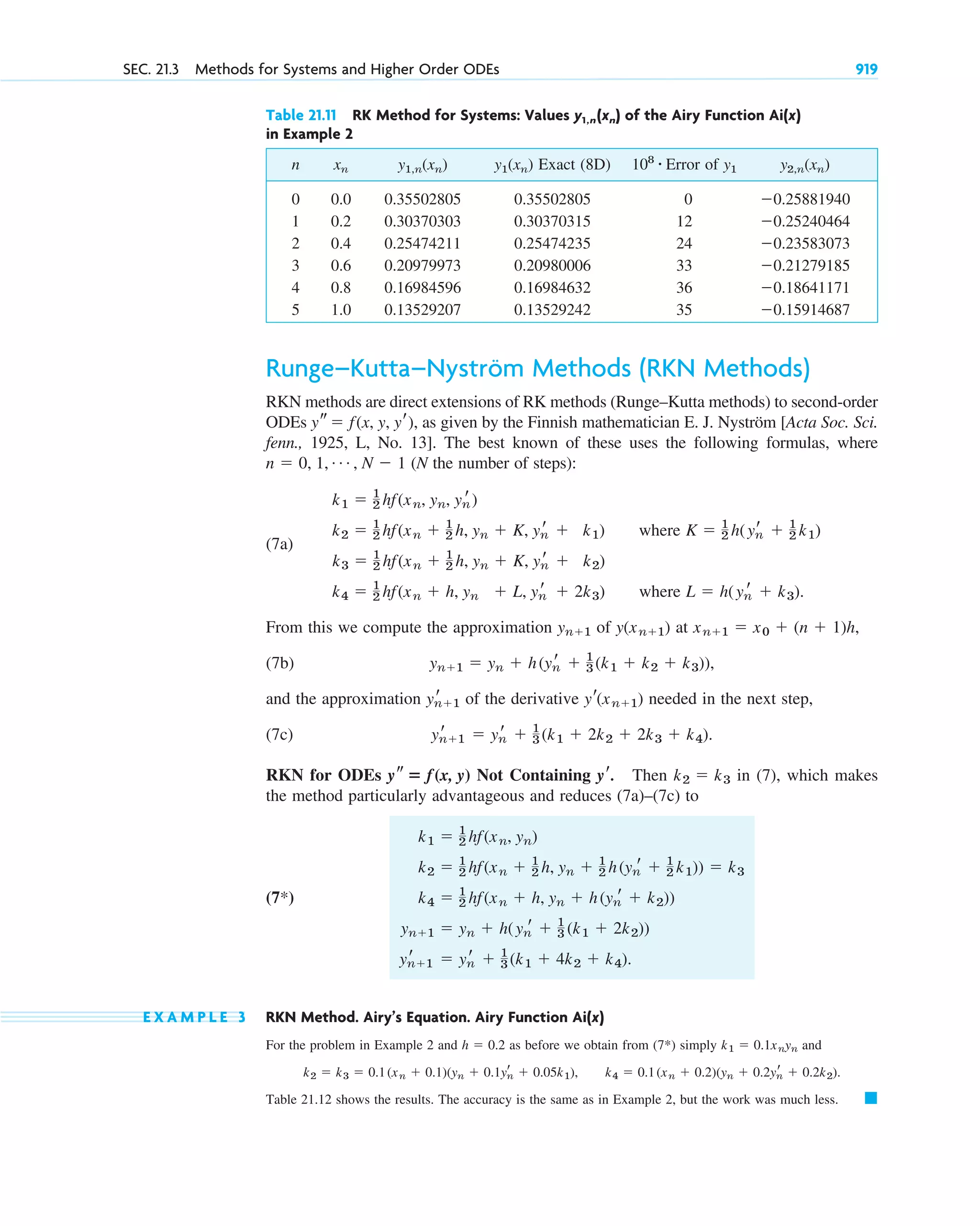 advanced engineering mathematics-erwin kreyszig.pdf