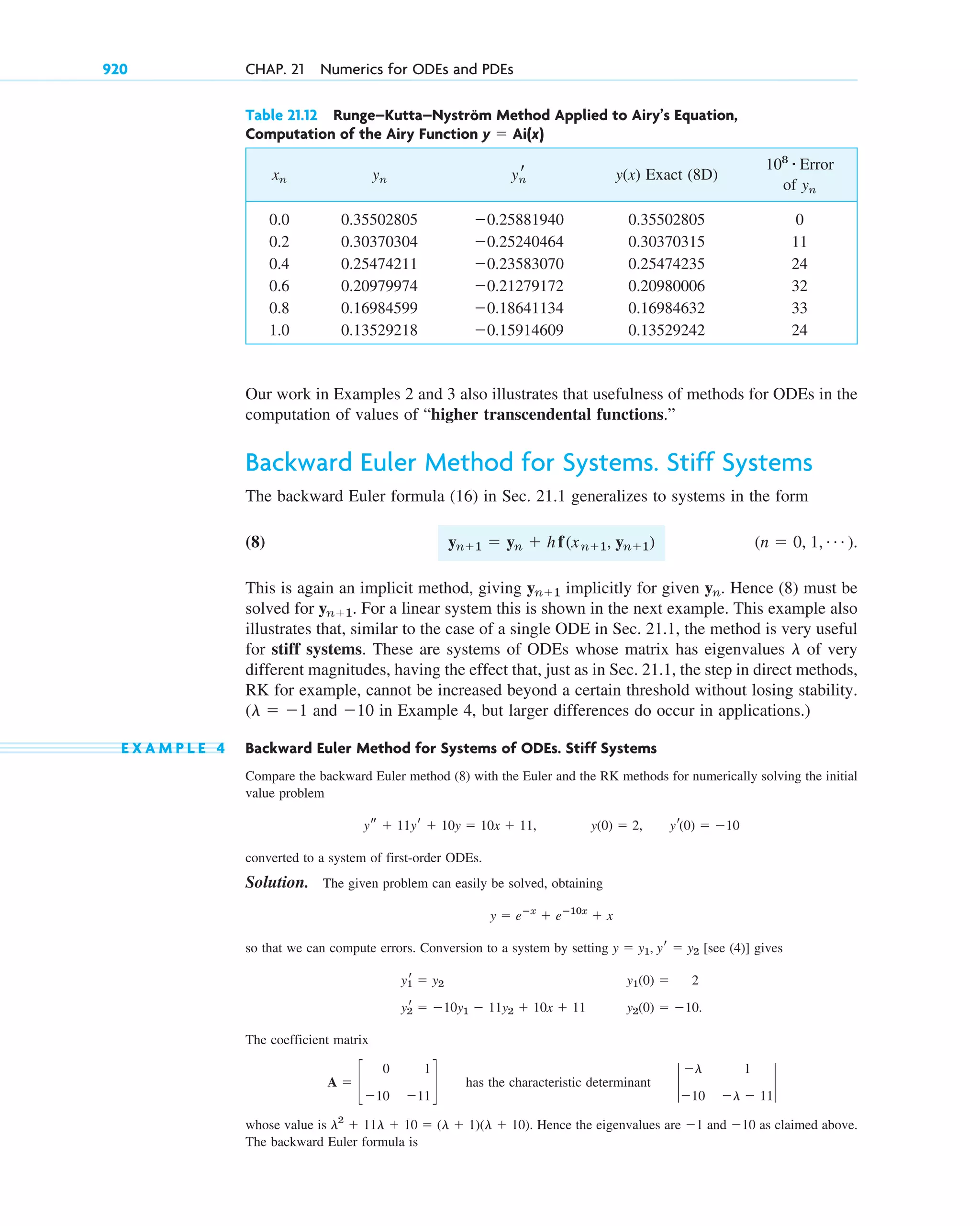 advanced engineering mathematics-erwin kreyszig.pdf