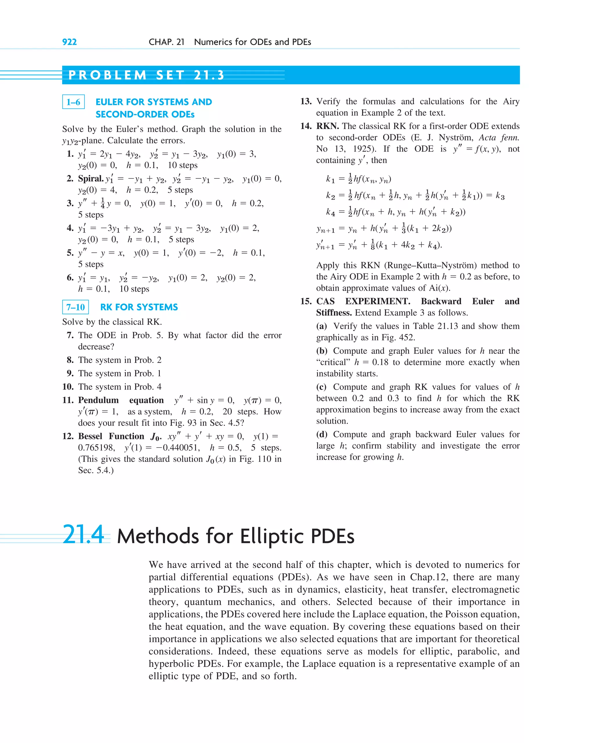 advanced engineering mathematics-erwin kreyszig.pdf