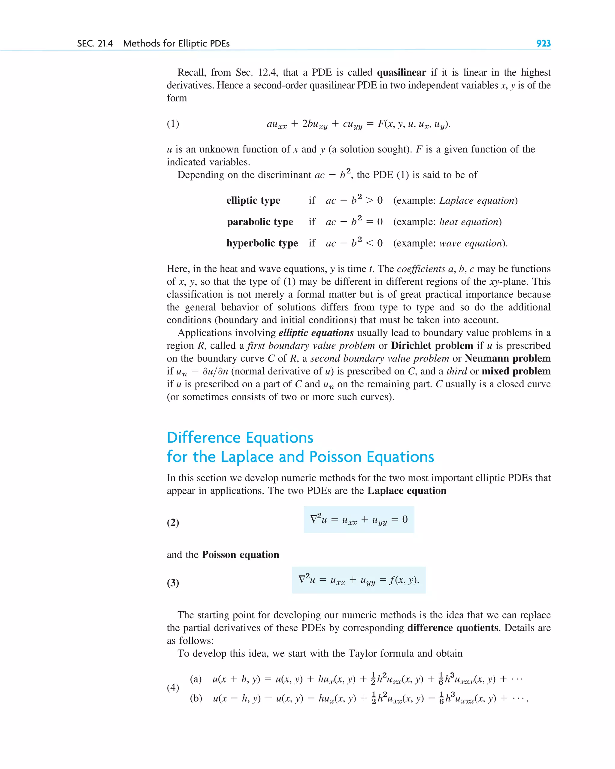 advanced engineering mathematics-erwin kreyszig.pdf