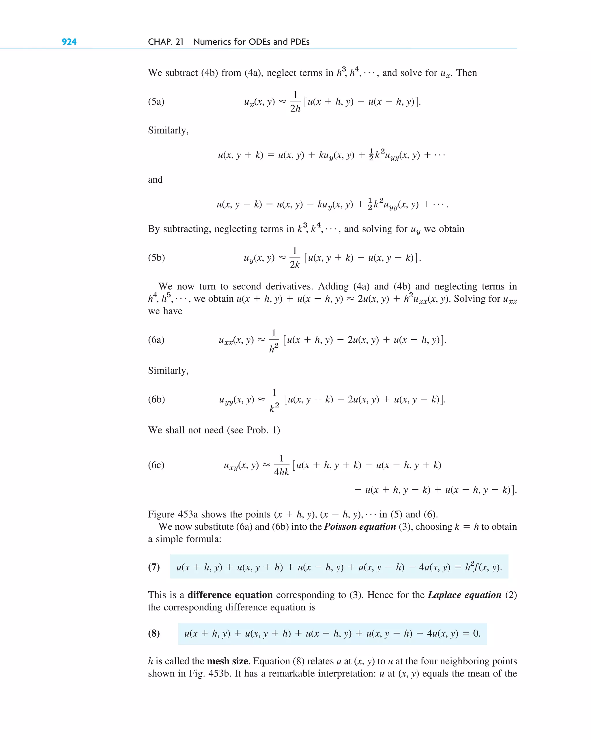 advanced engineering mathematics-erwin kreyszig.pdf