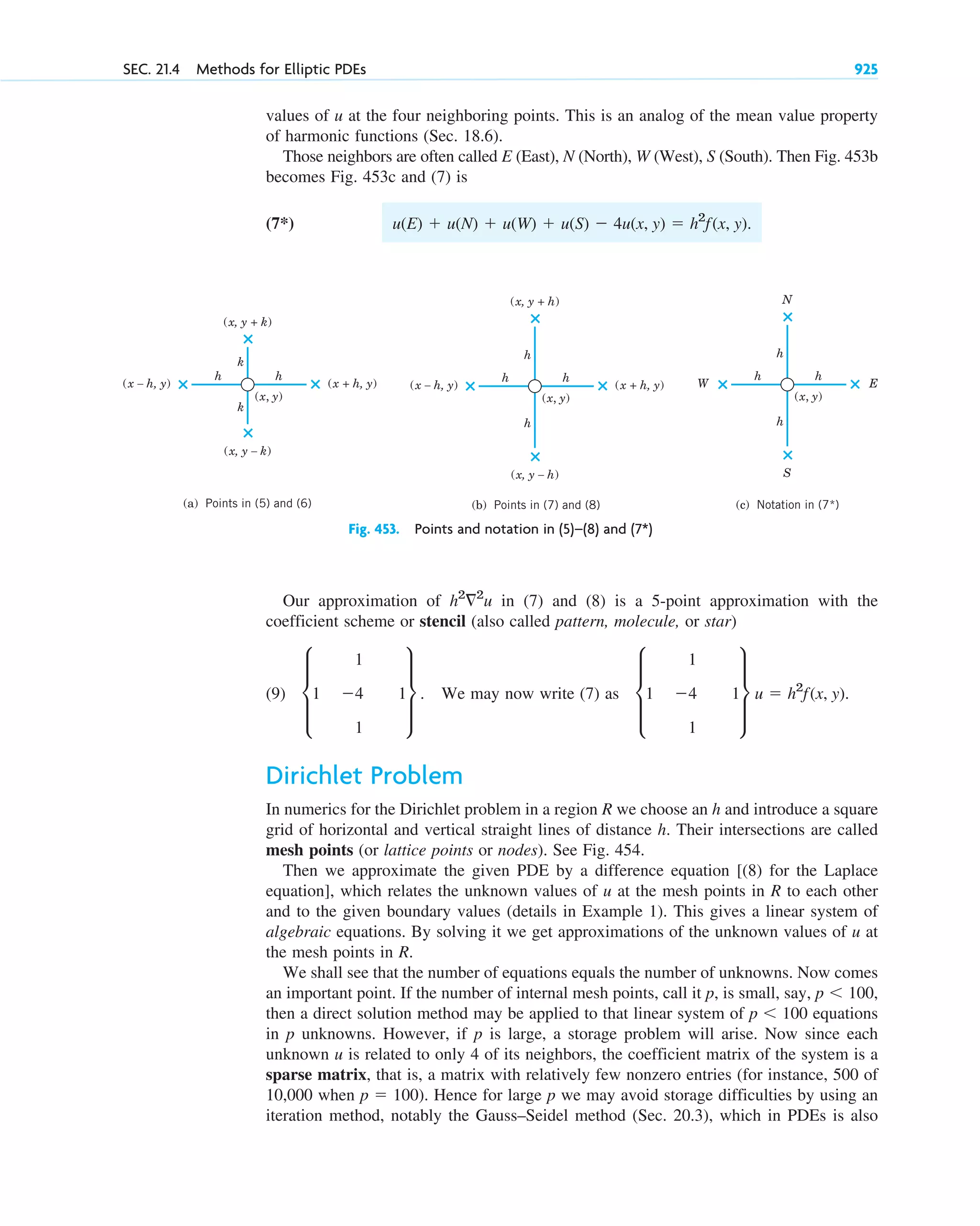 advanced engineering mathematics-erwin kreyszig.pdf
