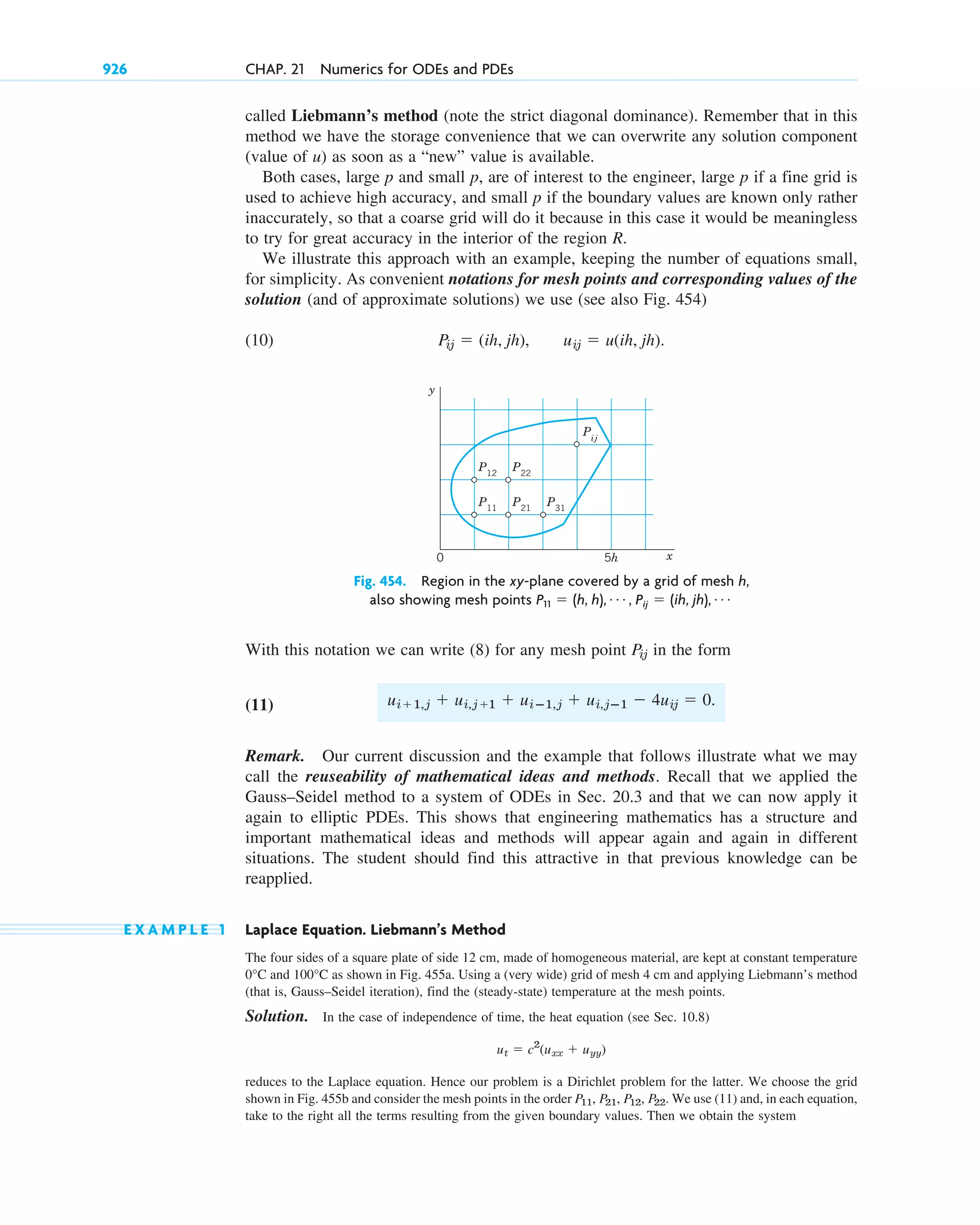 advanced engineering mathematics-erwin kreyszig.pdf