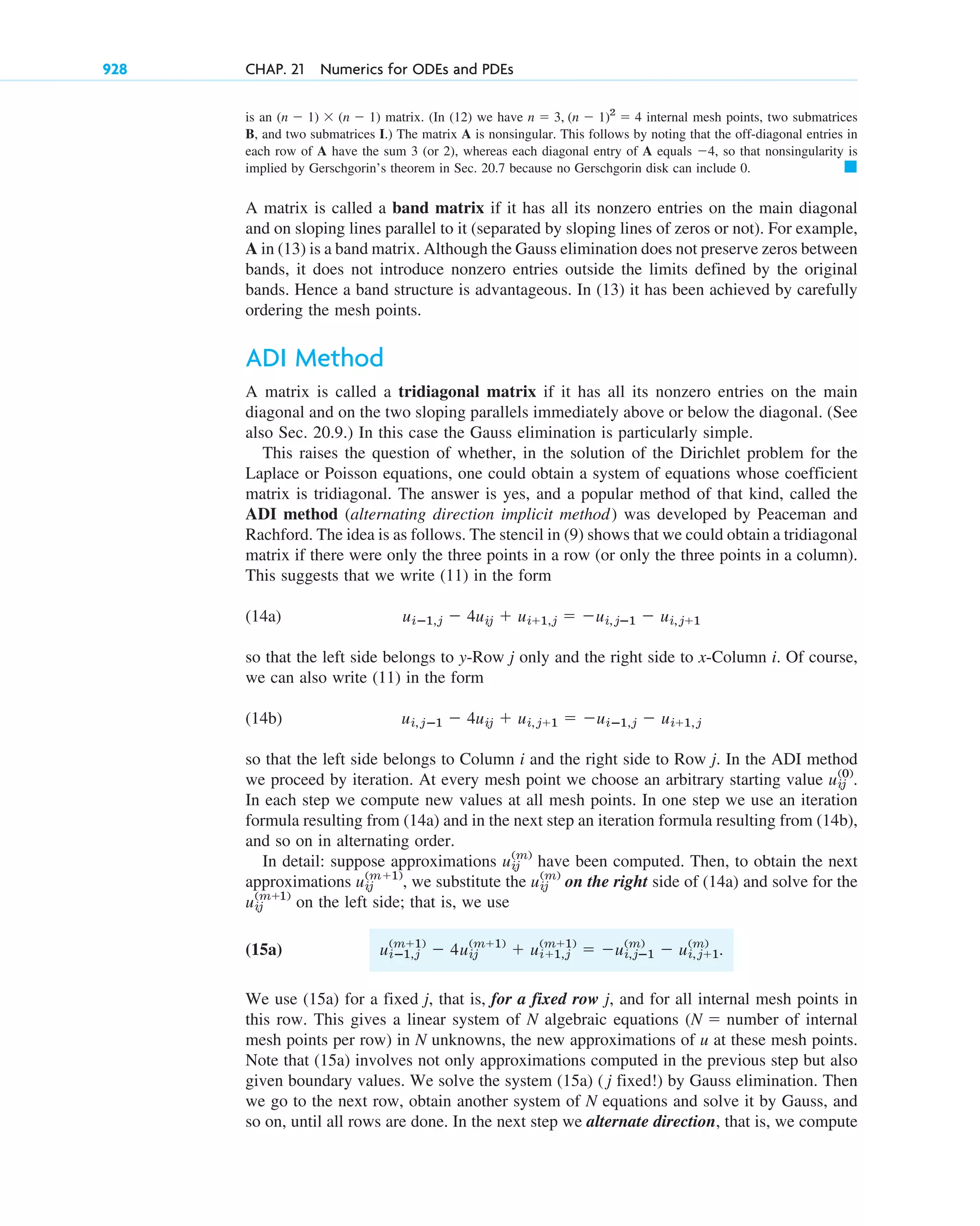 advanced engineering mathematics-erwin kreyszig.pdf