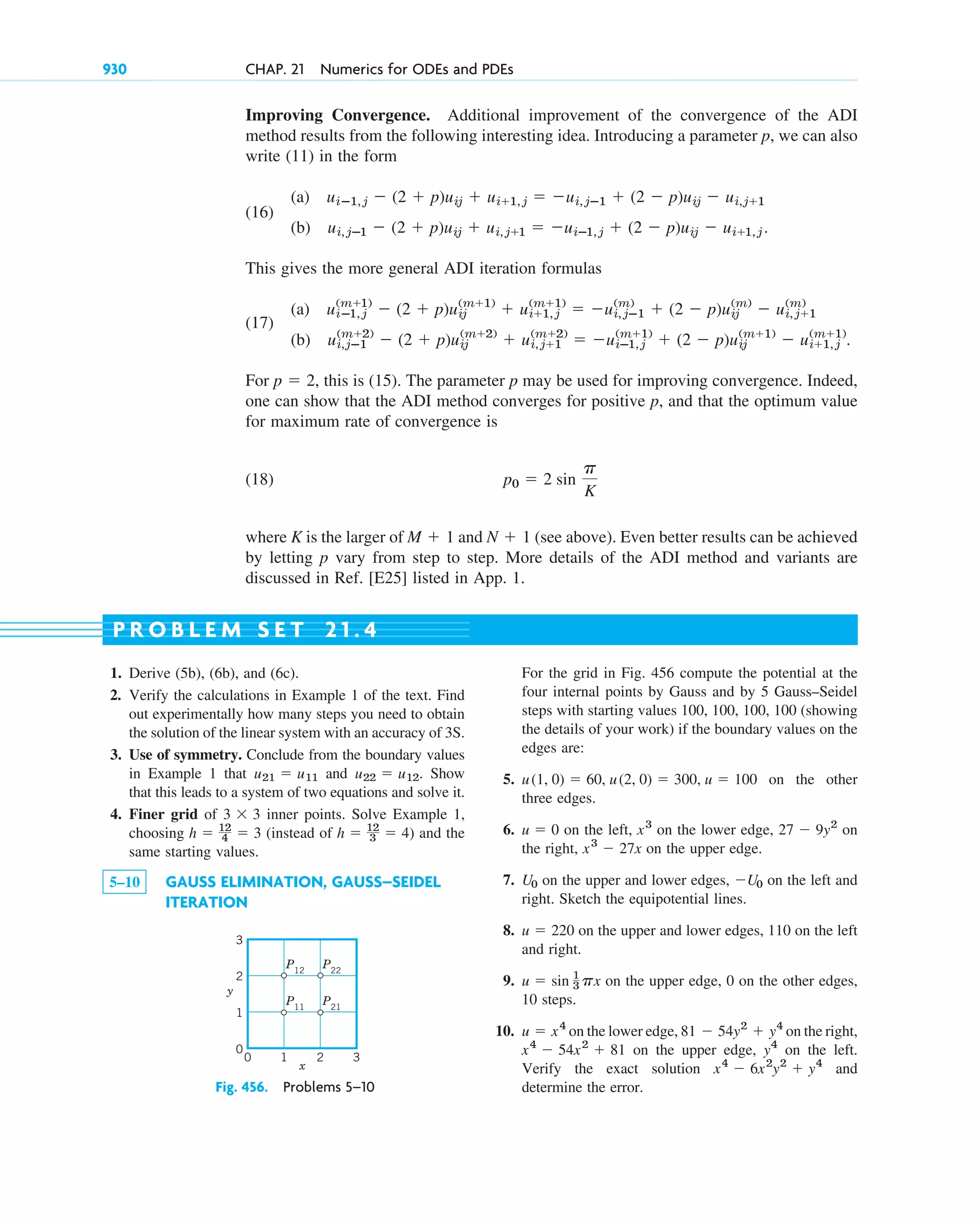advanced engineering mathematics-erwin kreyszig.pdf