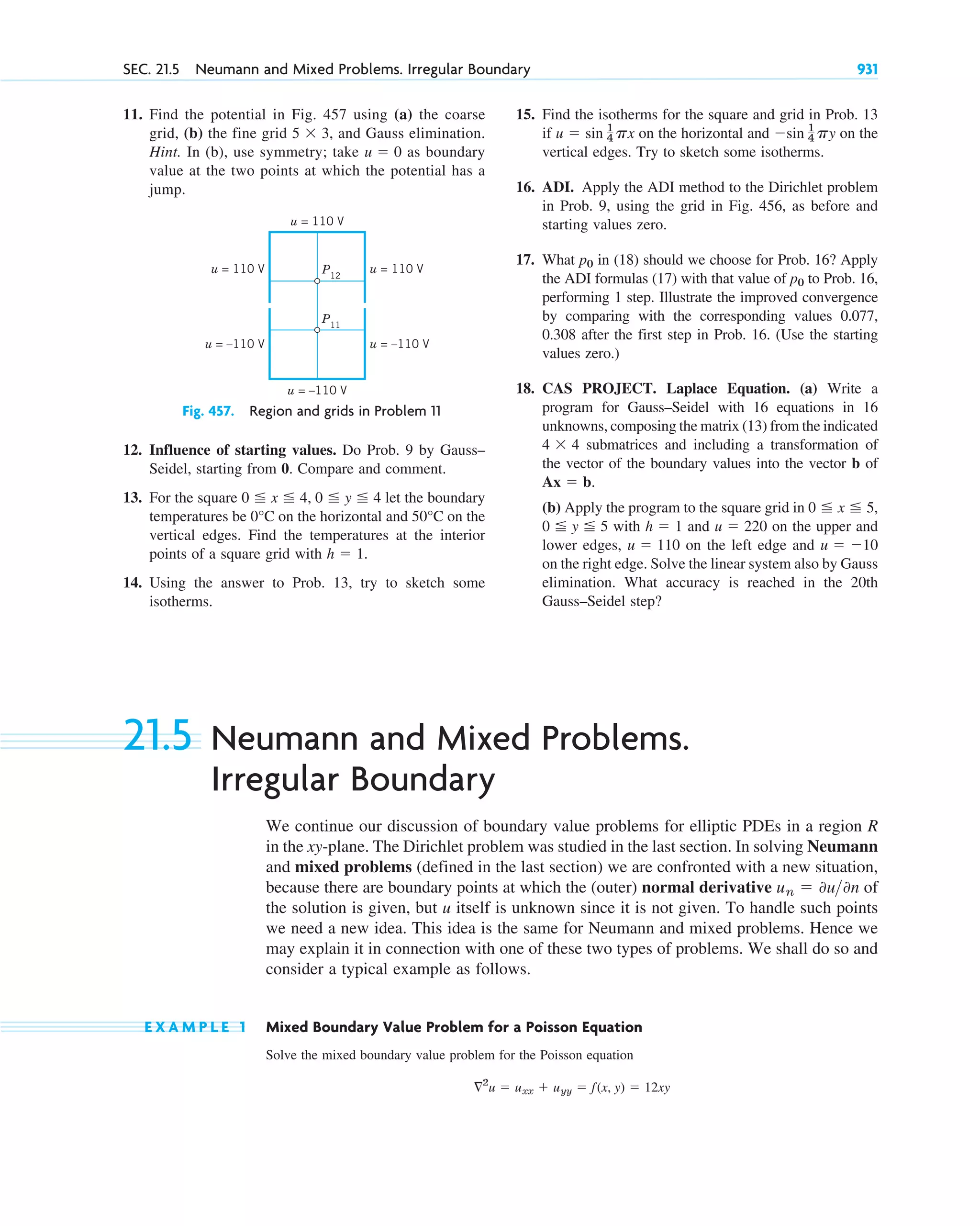 advanced engineering mathematics-erwin kreyszig.pdf