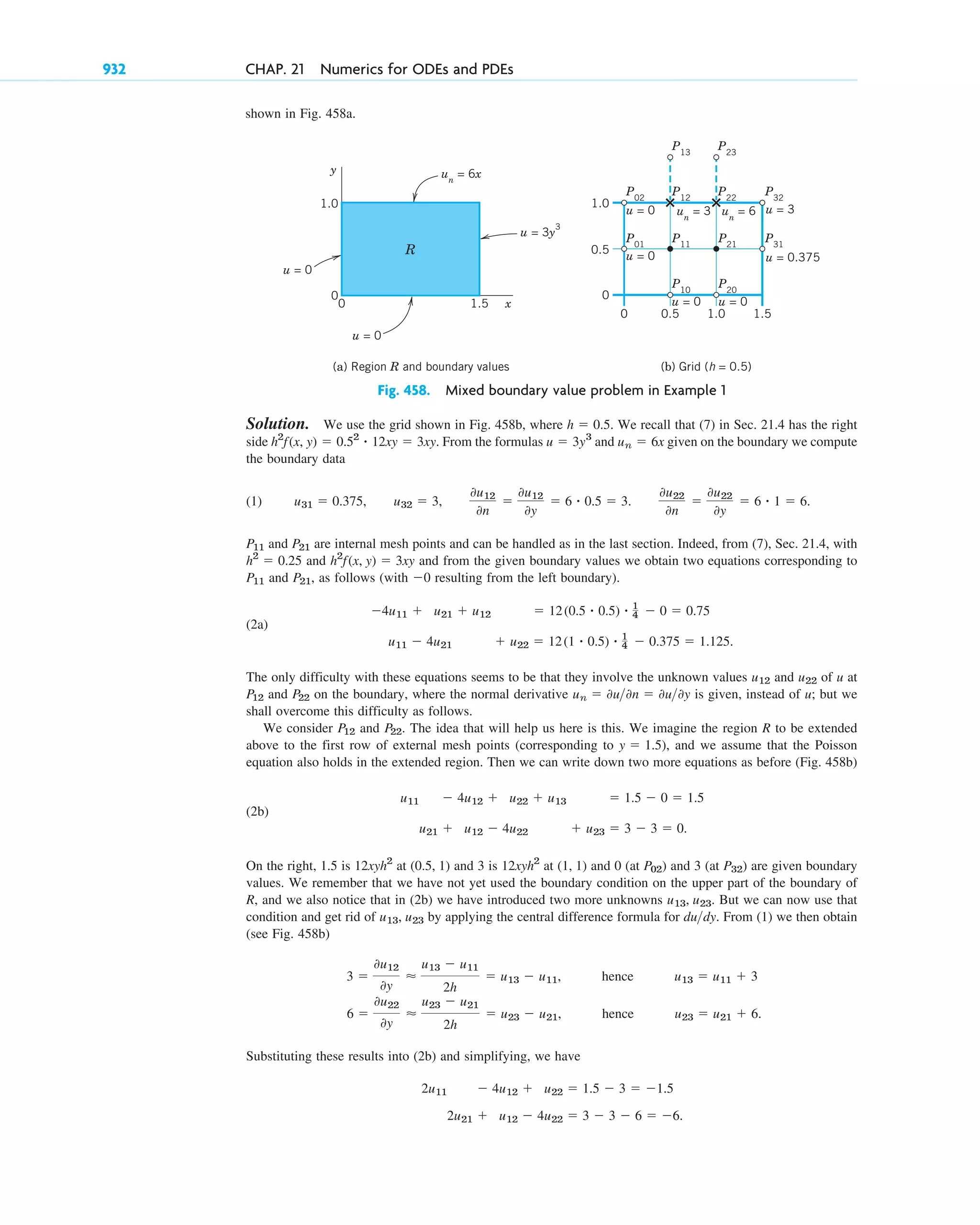 advanced engineering mathematics-erwin kreyszig.pdf