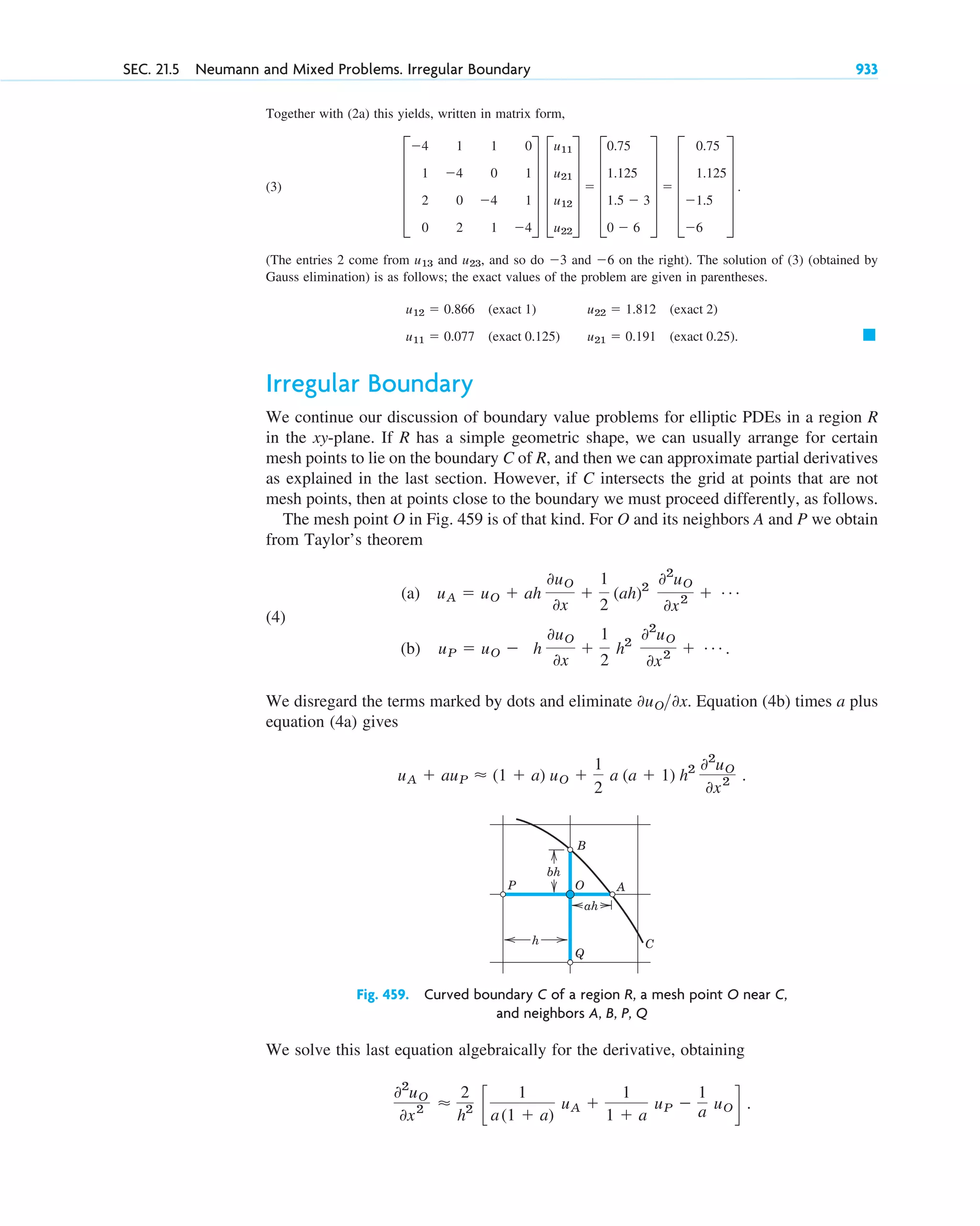 advanced engineering mathematics-erwin kreyszig.pdf
