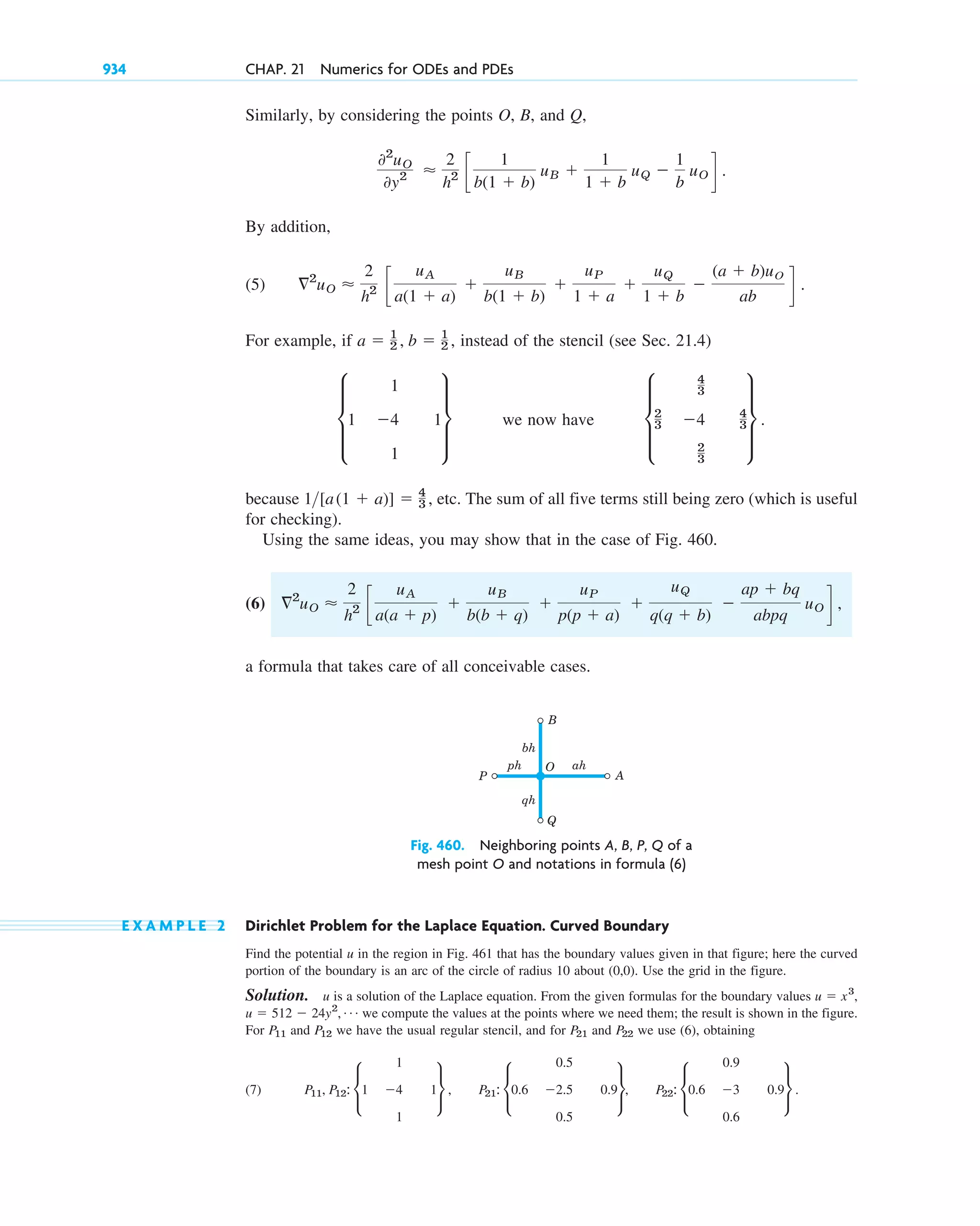 advanced engineering mathematics-erwin kreyszig.pdf