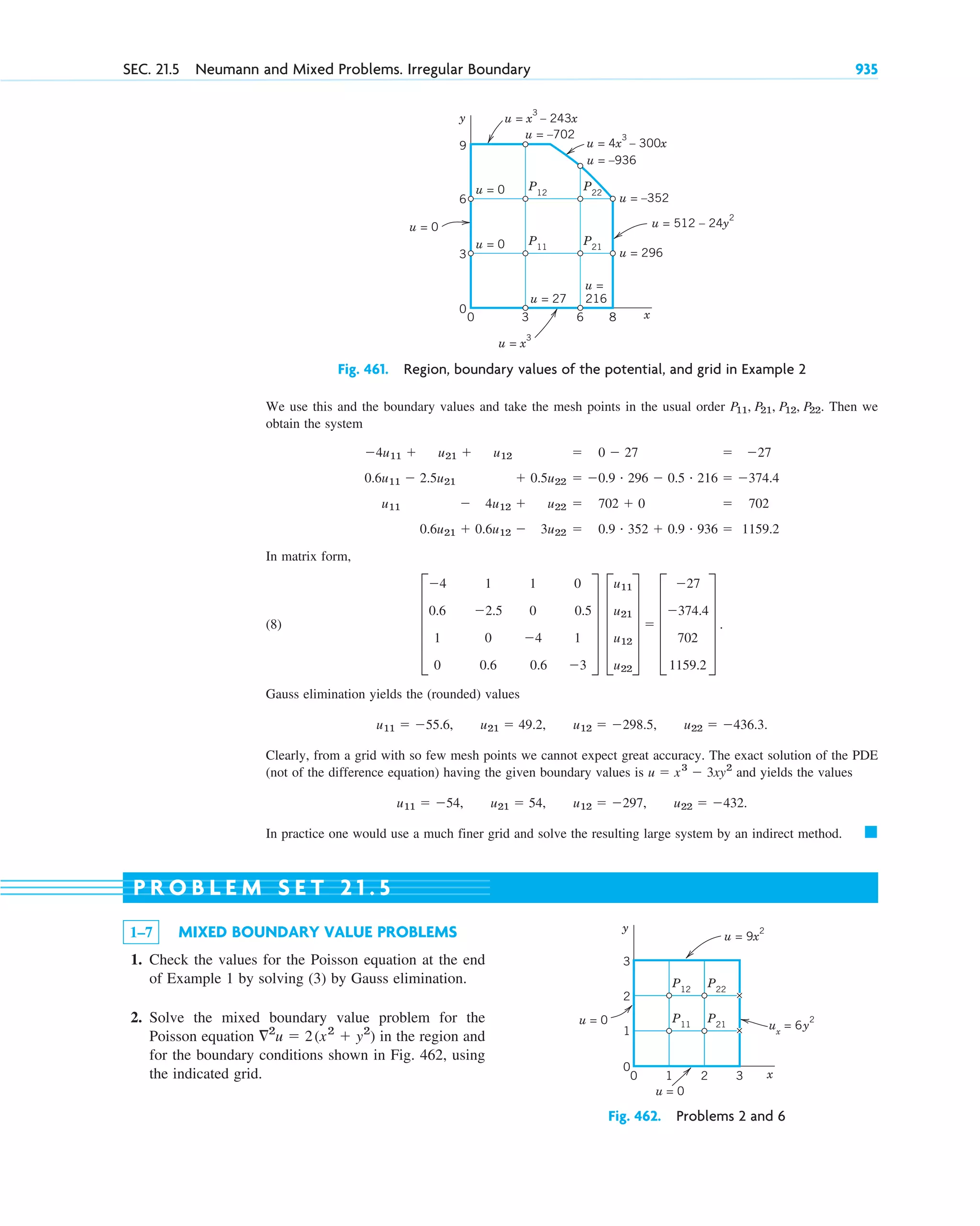 advanced engineering mathematics-erwin kreyszig.pdf