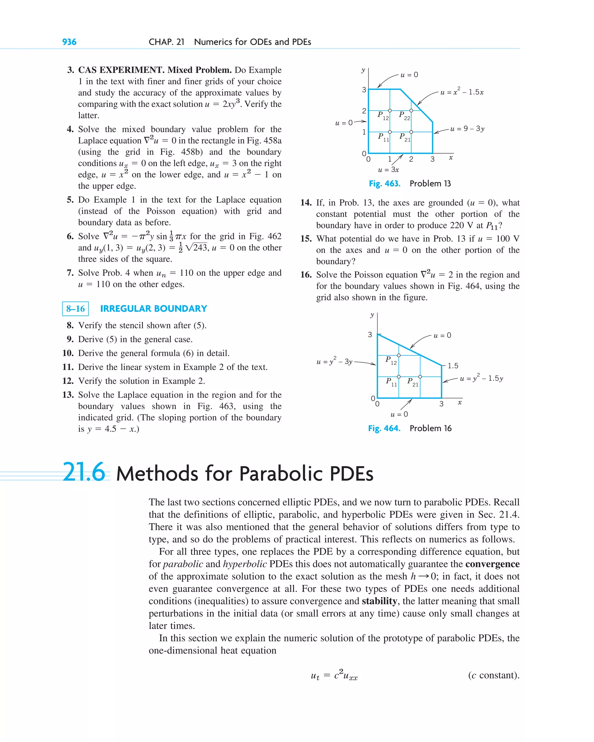 advanced engineering mathematics-erwin kreyszig.pdf