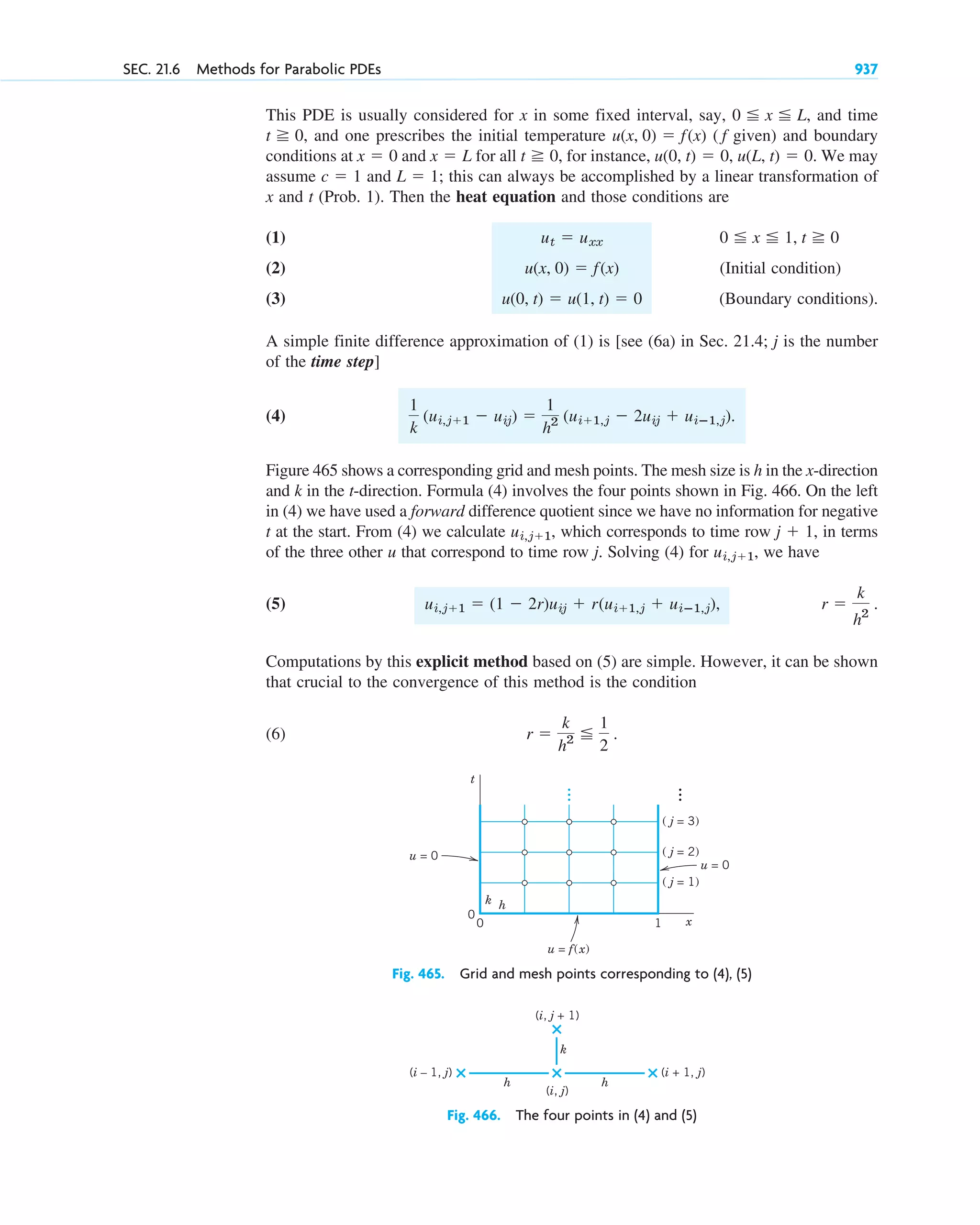 advanced engineering mathematics-erwin kreyszig.pdf