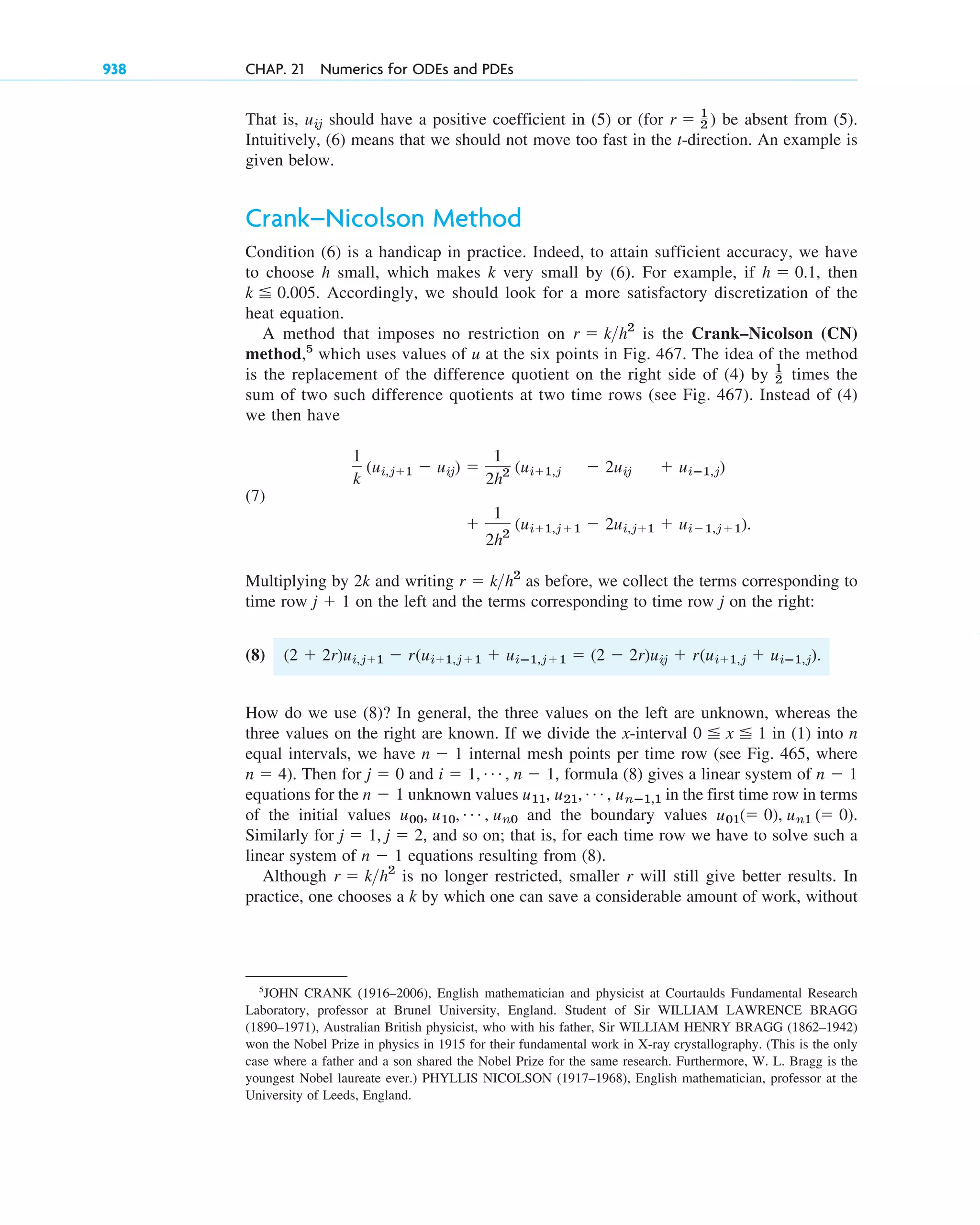 advanced engineering mathematics-erwin kreyszig.pdf