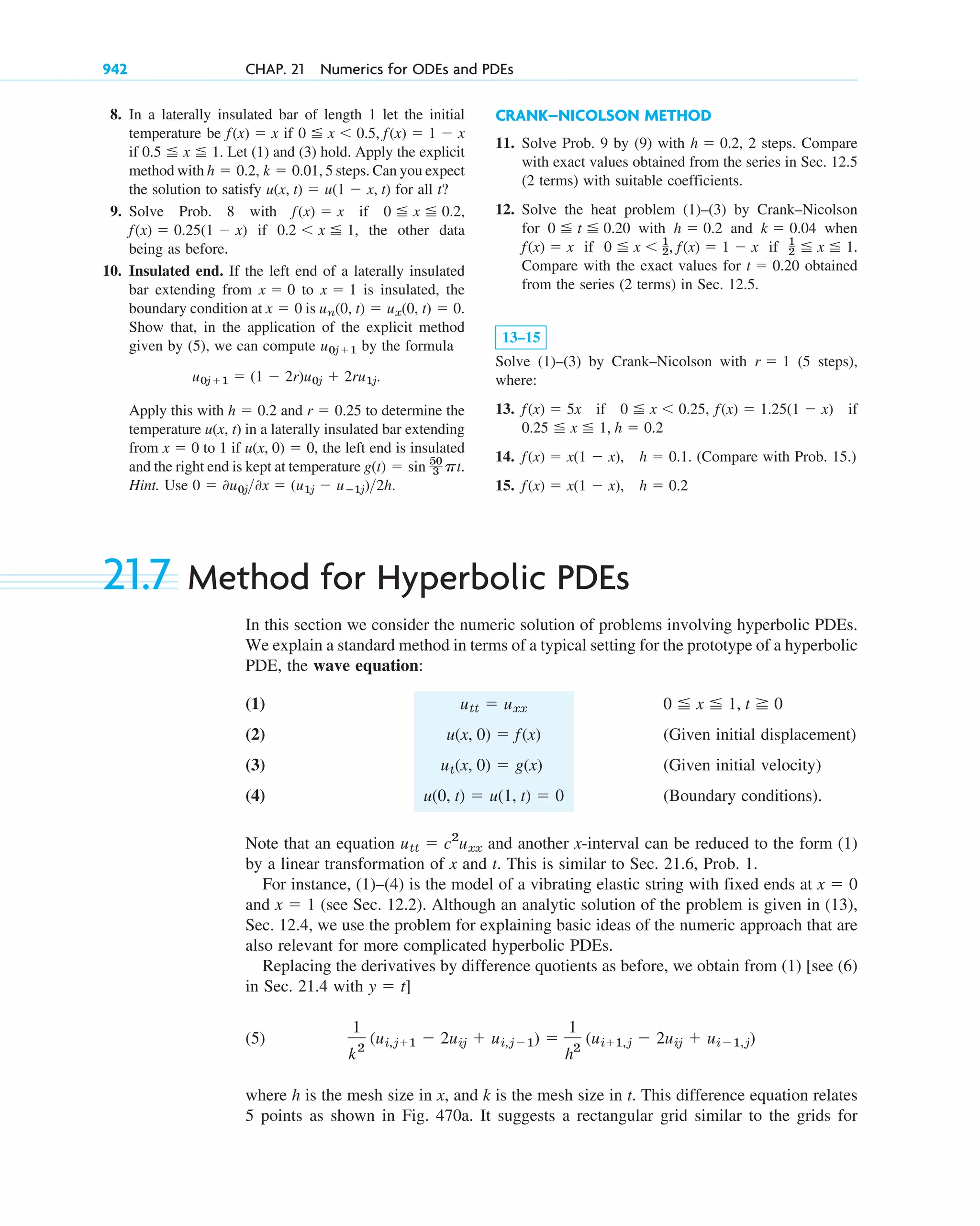 advanced engineering mathematics-erwin kreyszig.pdf