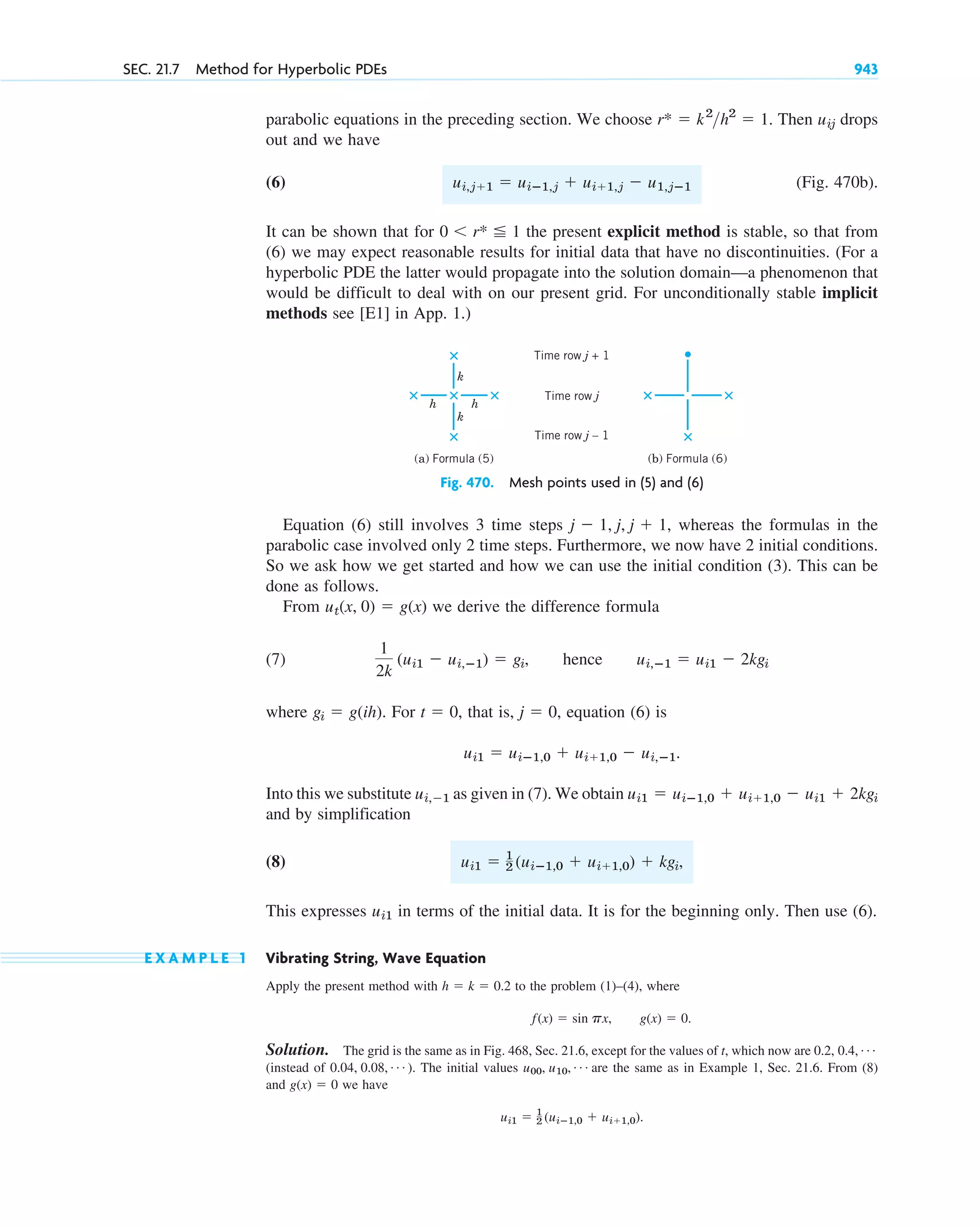 advanced engineering mathematics-erwin kreyszig.pdf
