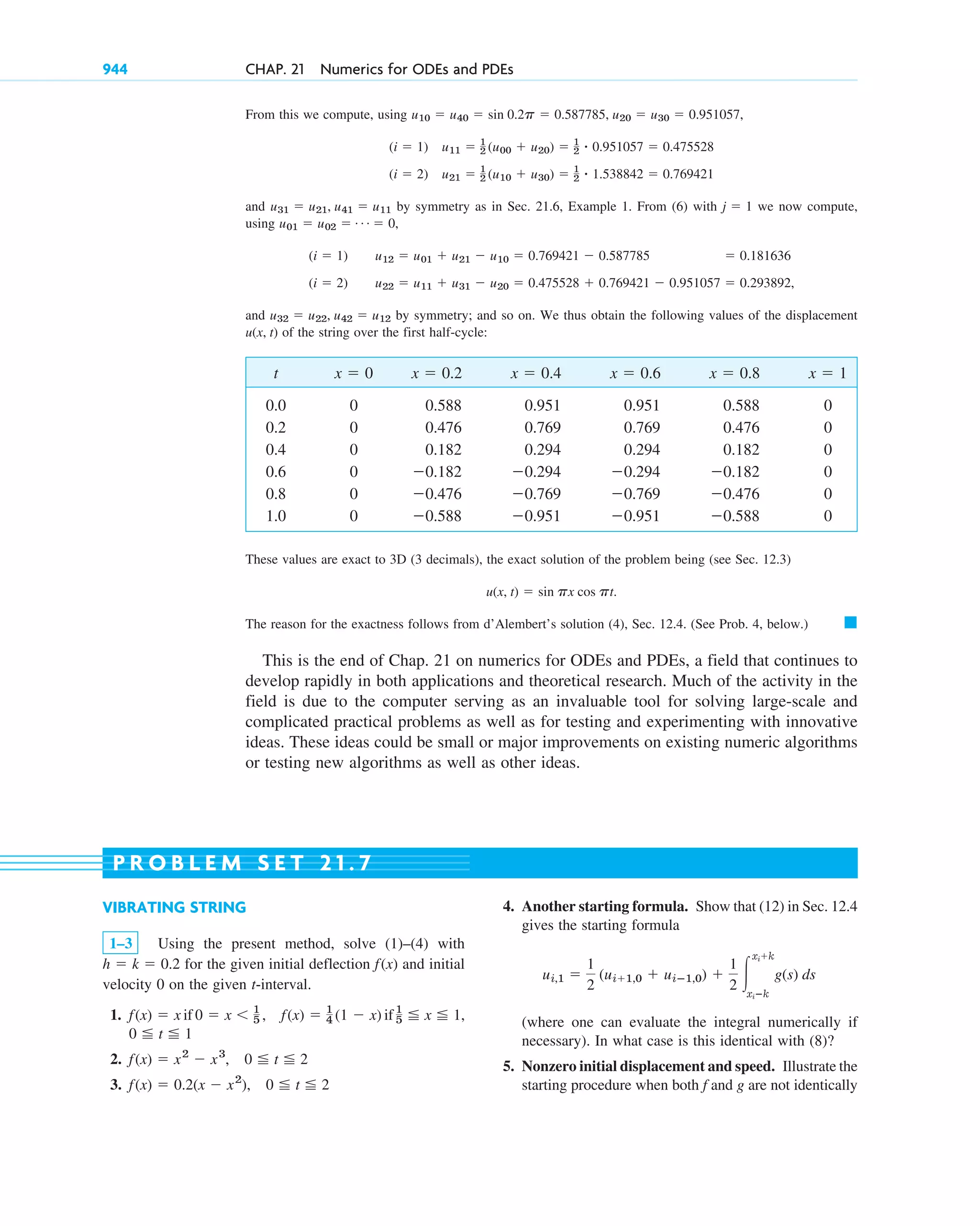 advanced engineering mathematics-erwin kreyszig.pdf
