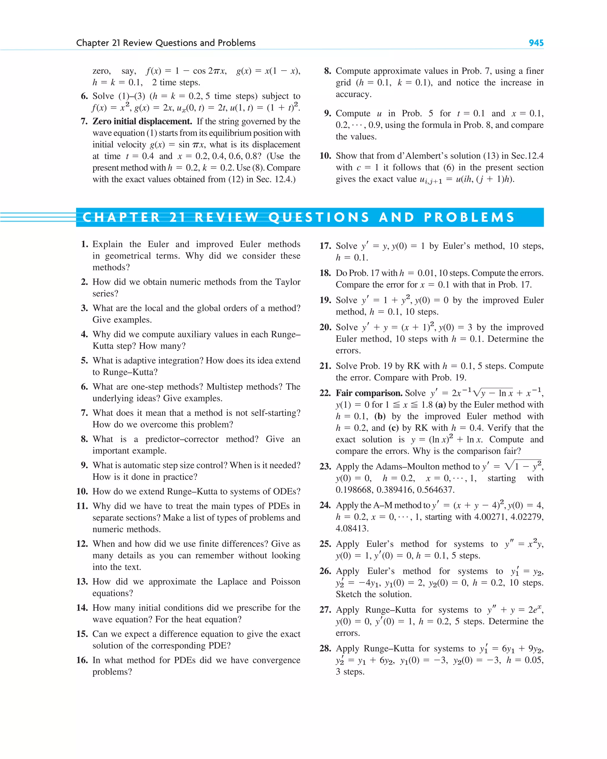 advanced engineering mathematics-erwin kreyszig.pdf