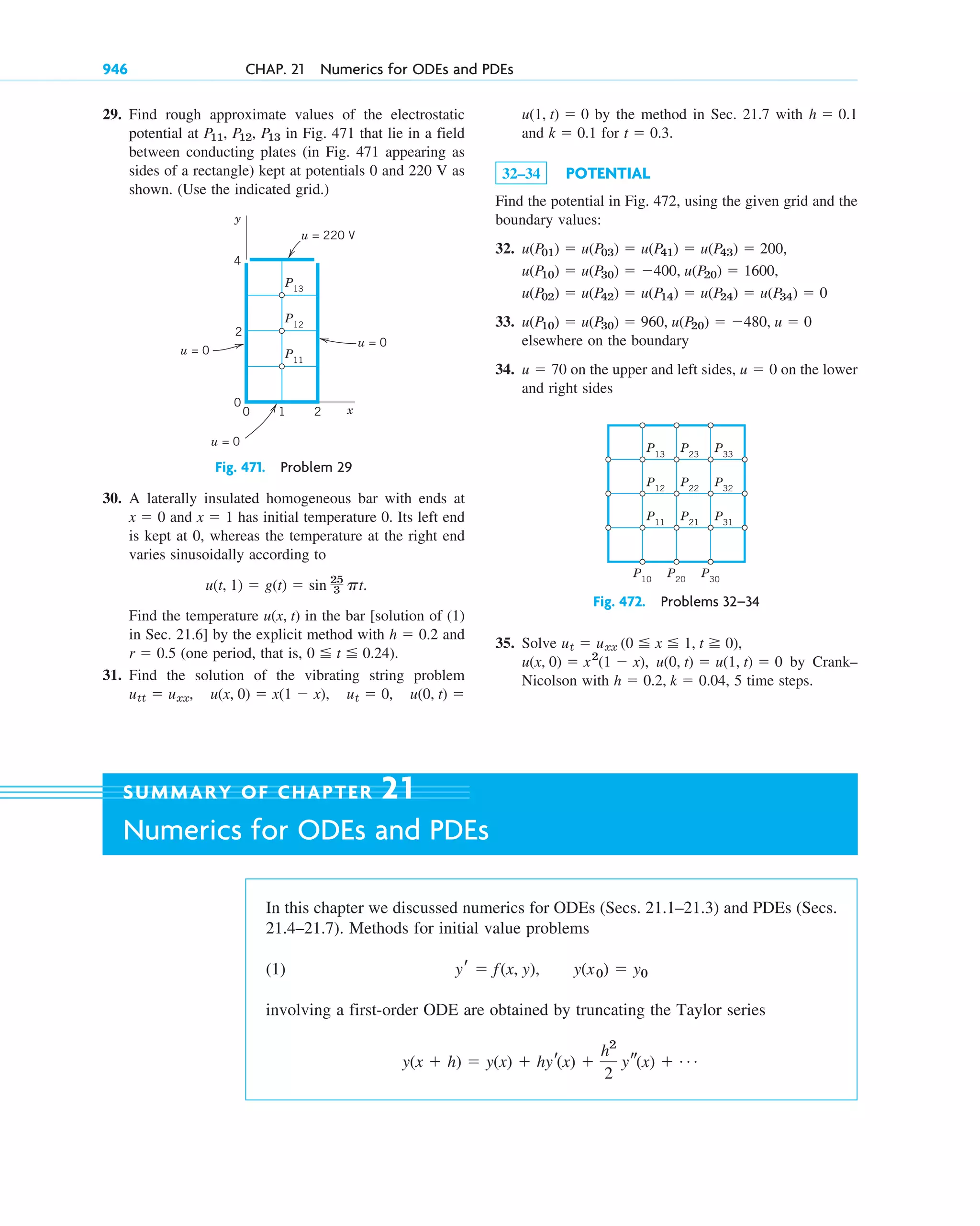 advanced engineering mathematics-erwin kreyszig.pdf