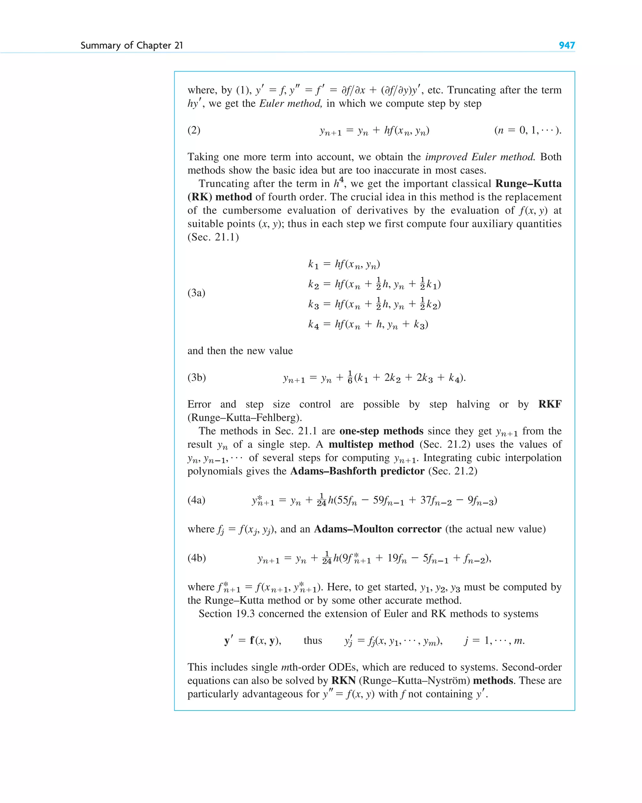 advanced engineering mathematics-erwin kreyszig.pdf