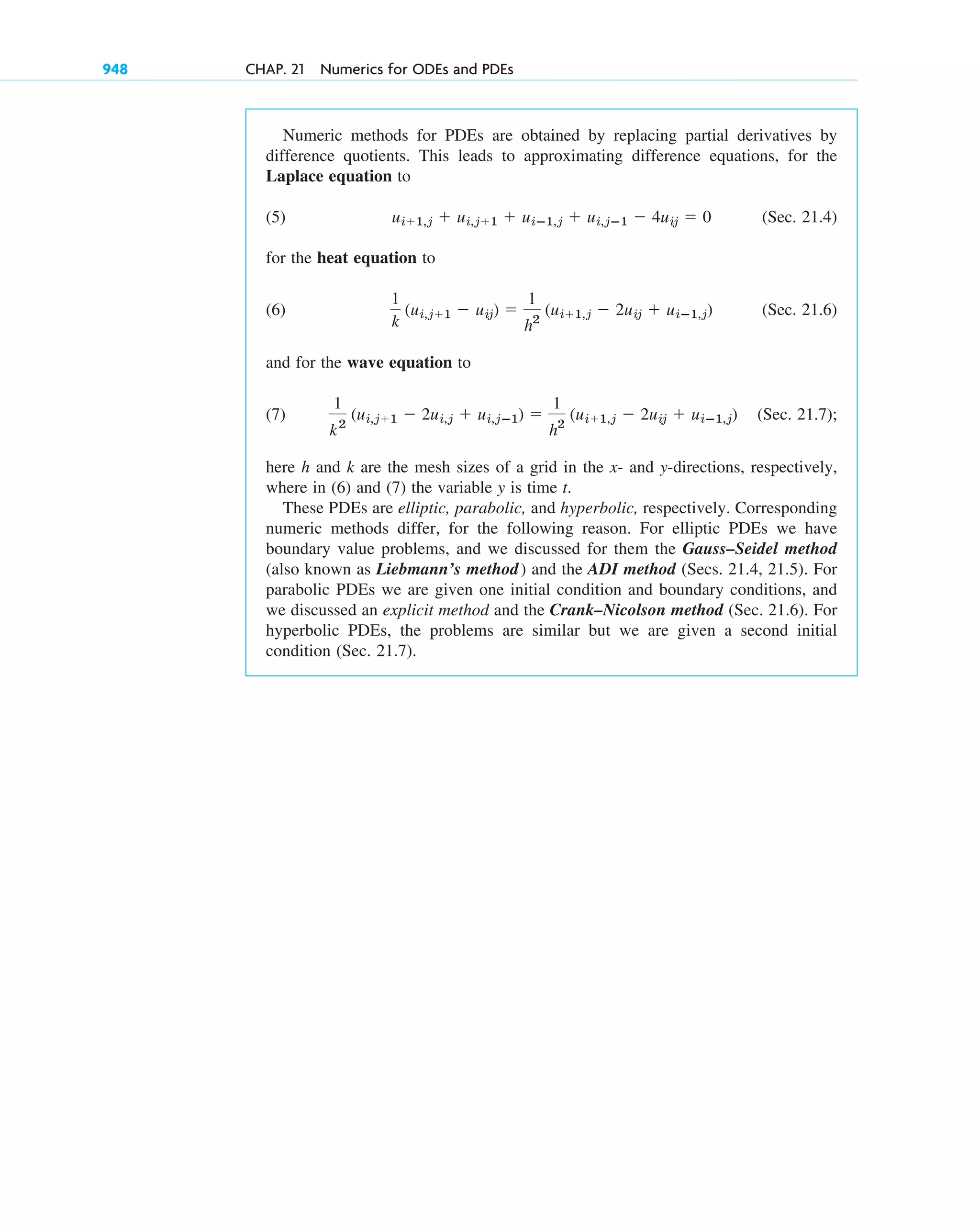 advanced engineering mathematics-erwin kreyszig.pdf
