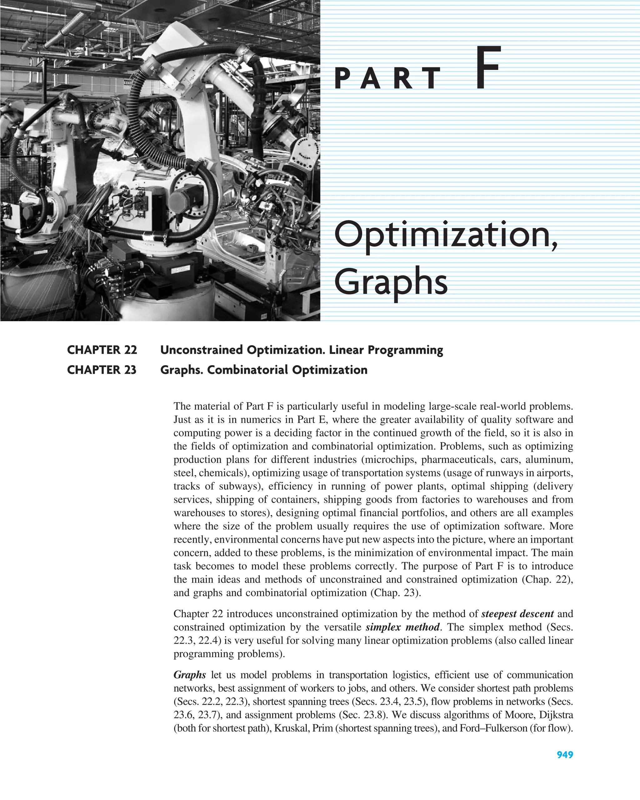advanced engineering mathematics-erwin kreyszig.pdf