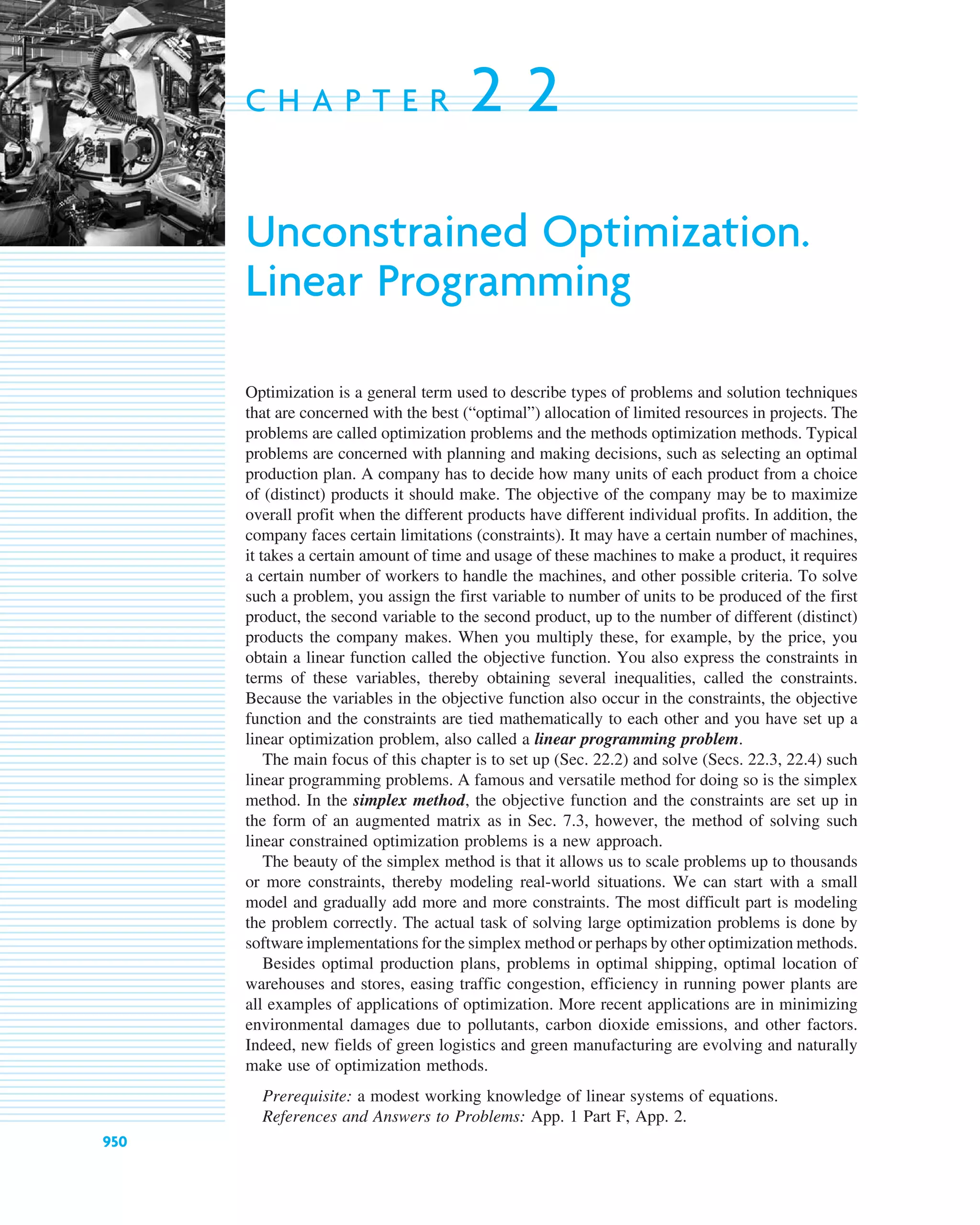 advanced engineering mathematics-erwin kreyszig.pdf