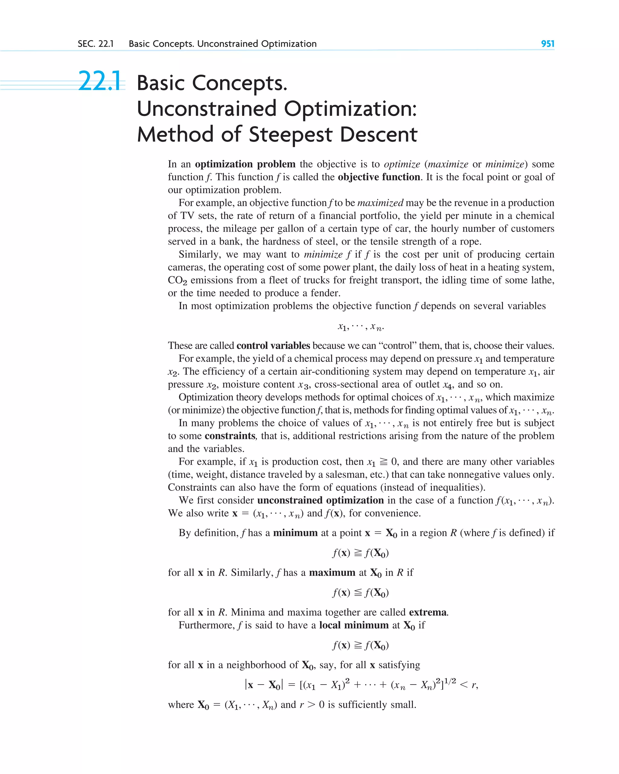 advanced engineering mathematics-erwin kreyszig.pdf