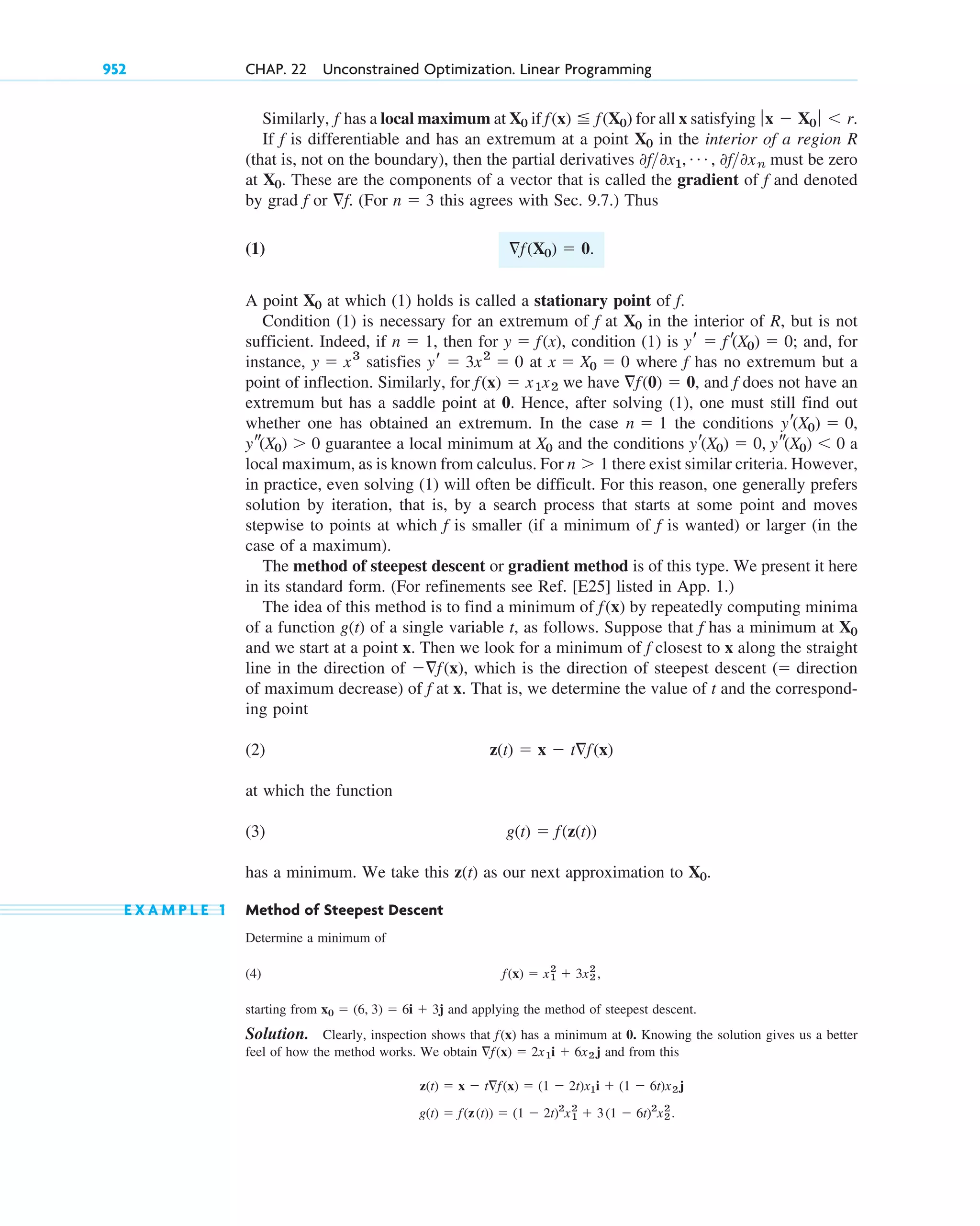 advanced engineering mathematics-erwin kreyszig.pdf