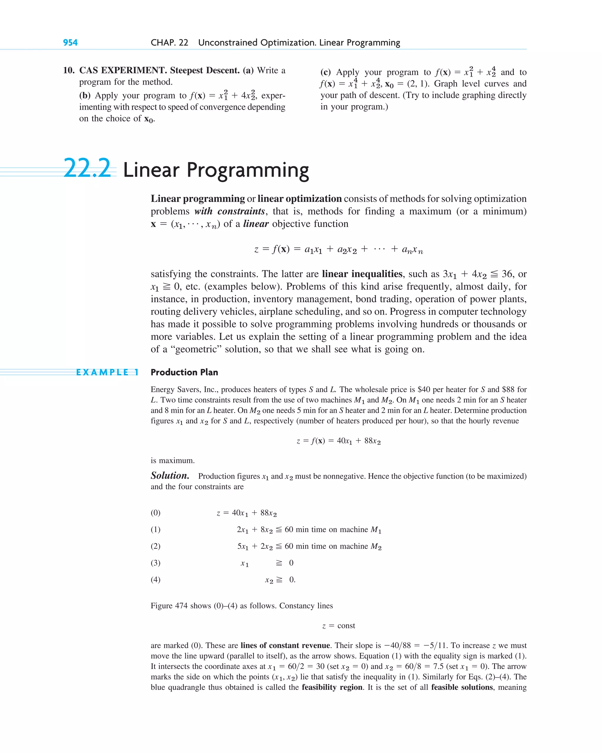 advanced engineering mathematics-erwin kreyszig.pdf