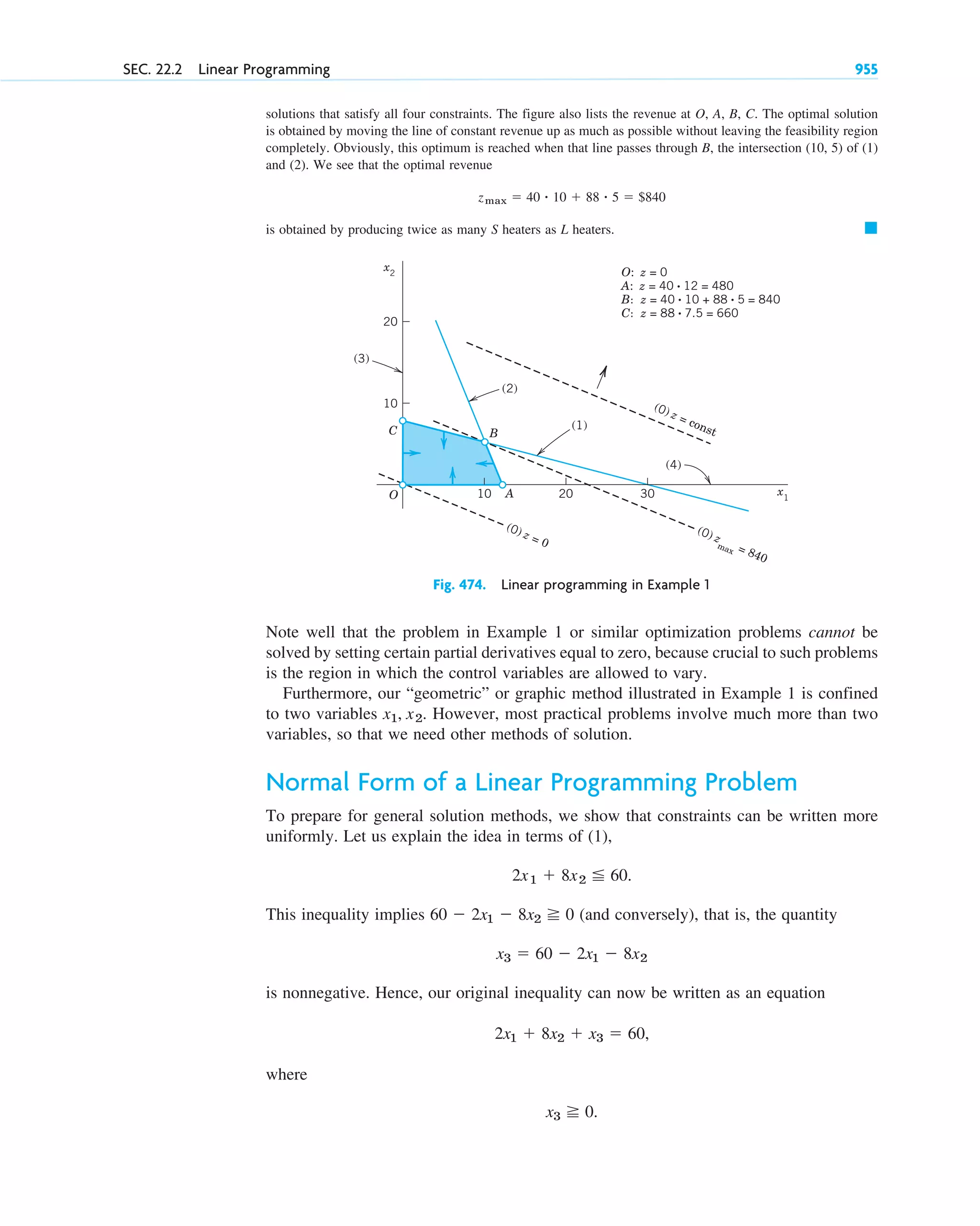 advanced engineering mathematics-erwin kreyszig.pdf