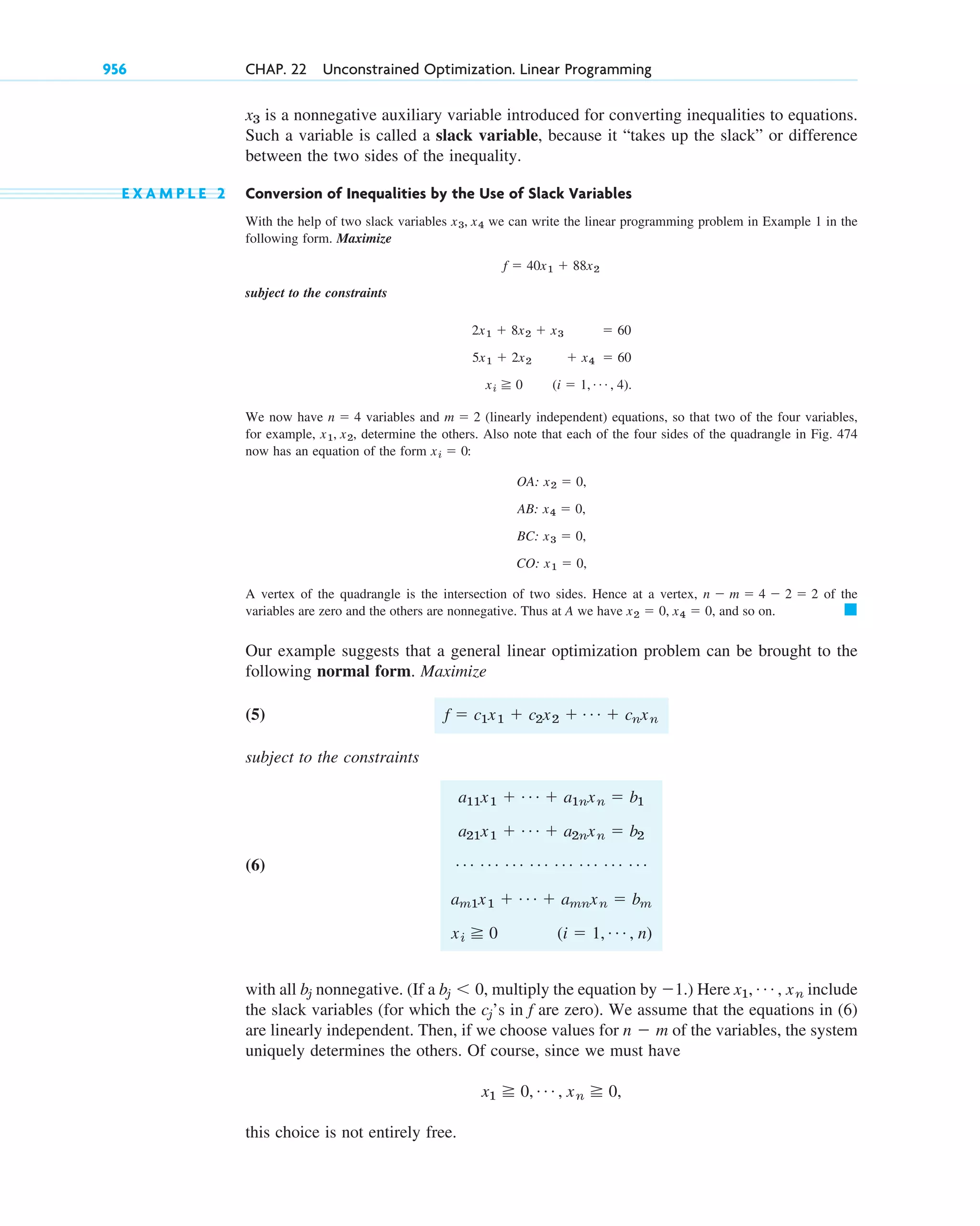 advanced engineering mathematics-erwin kreyszig.pdf